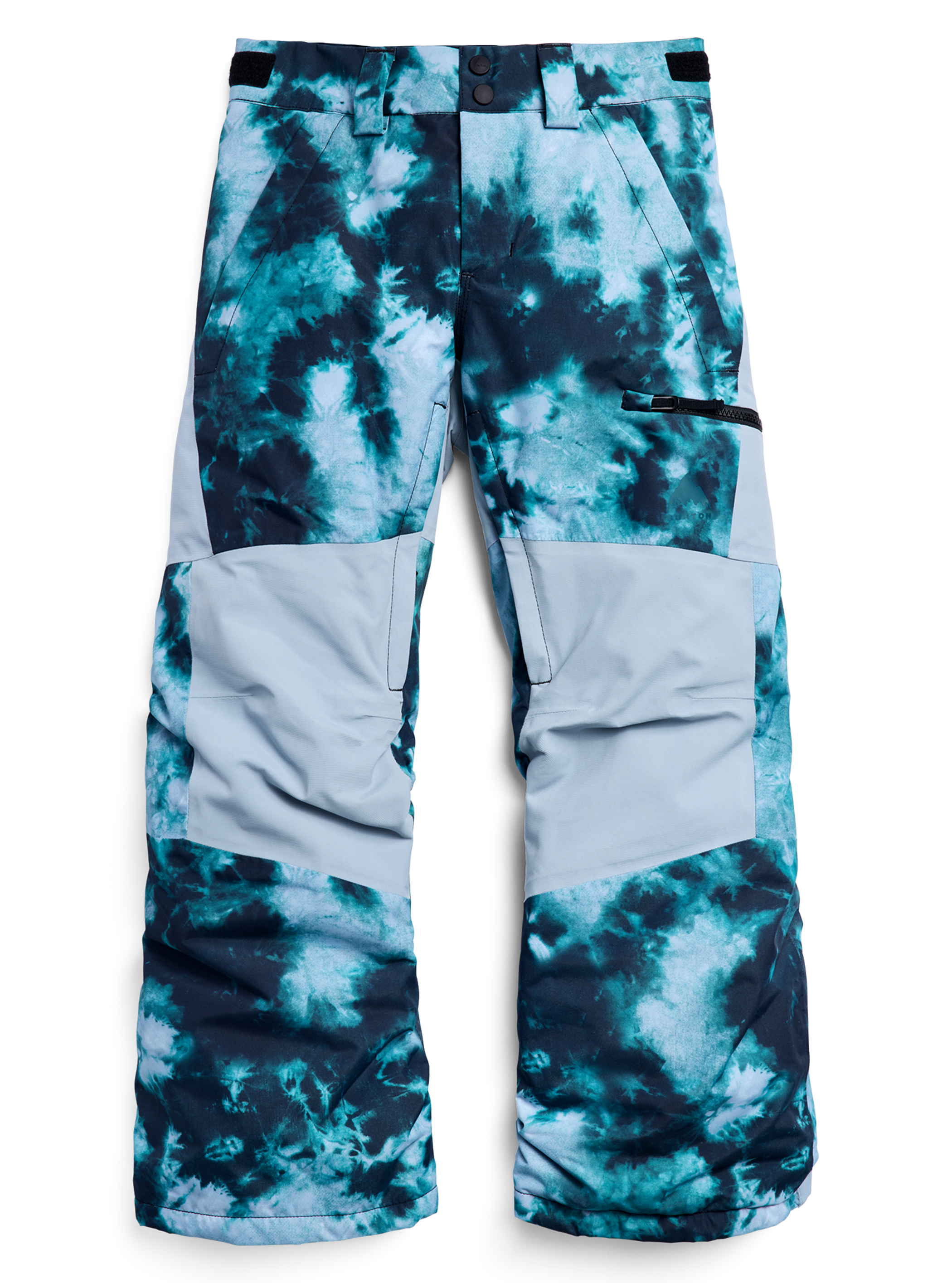 Kids' Burton Skylar Pants