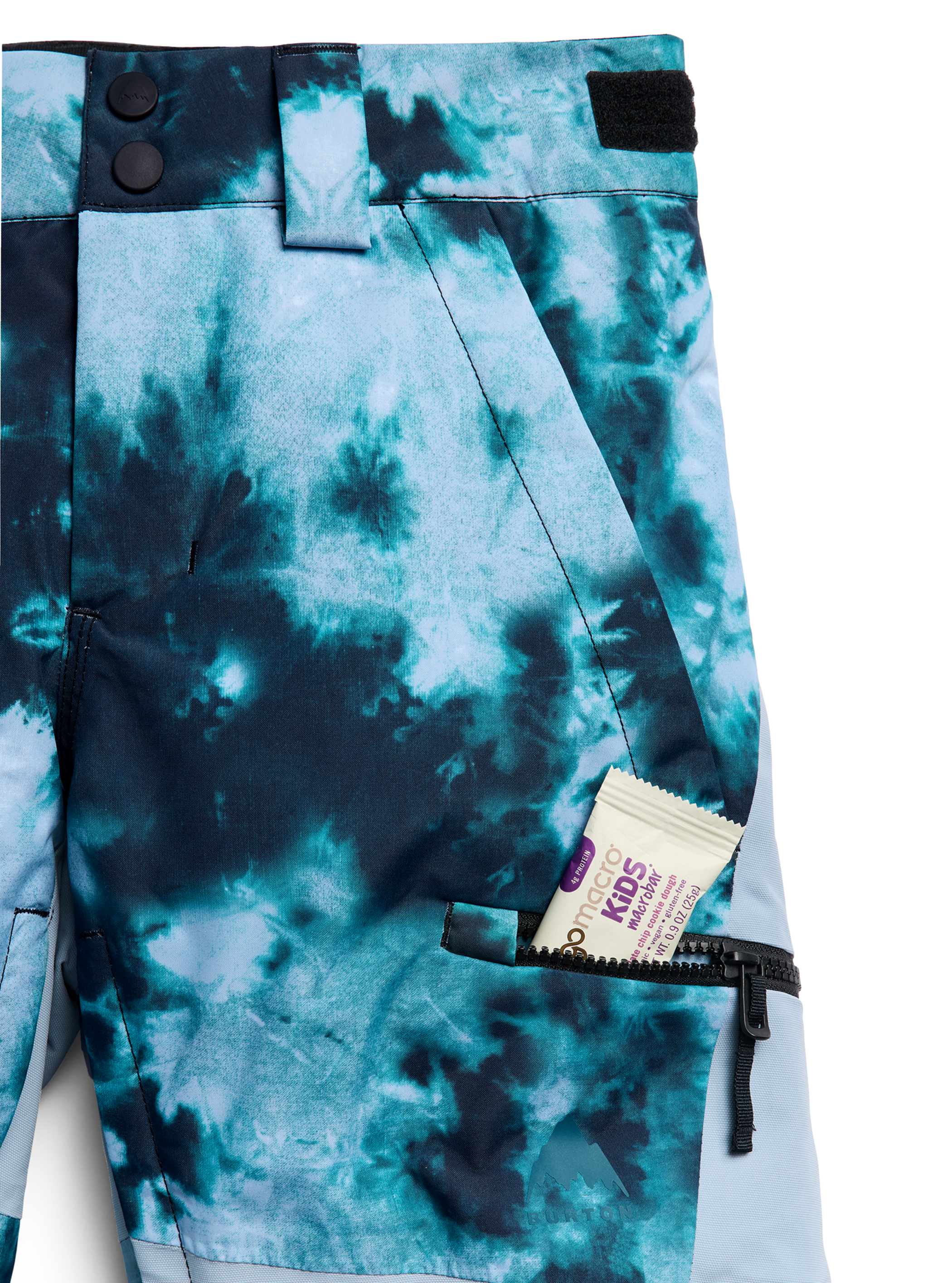 Kids' Burton Skylar Pants