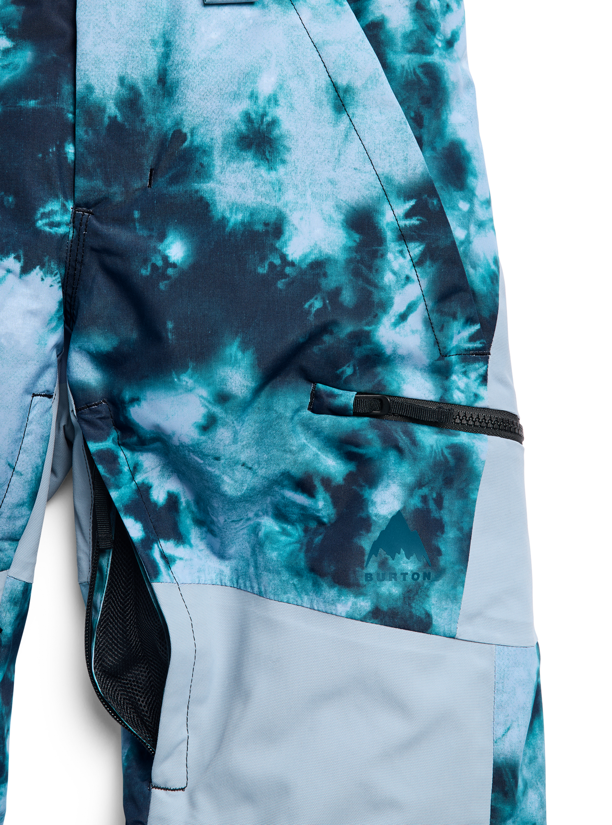 Kids' Burton Skylar Pants