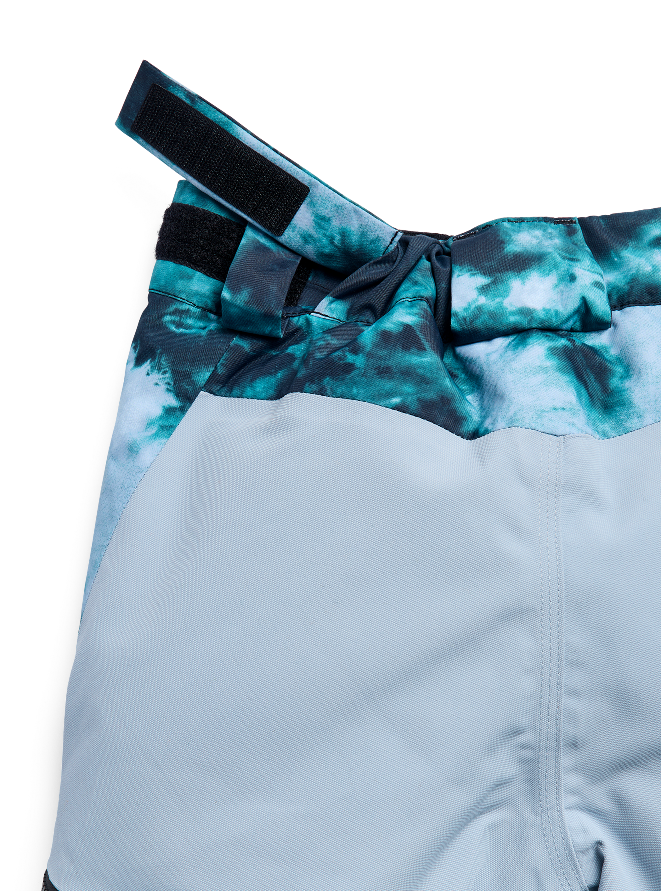 Kids' Burton Skylar Pants