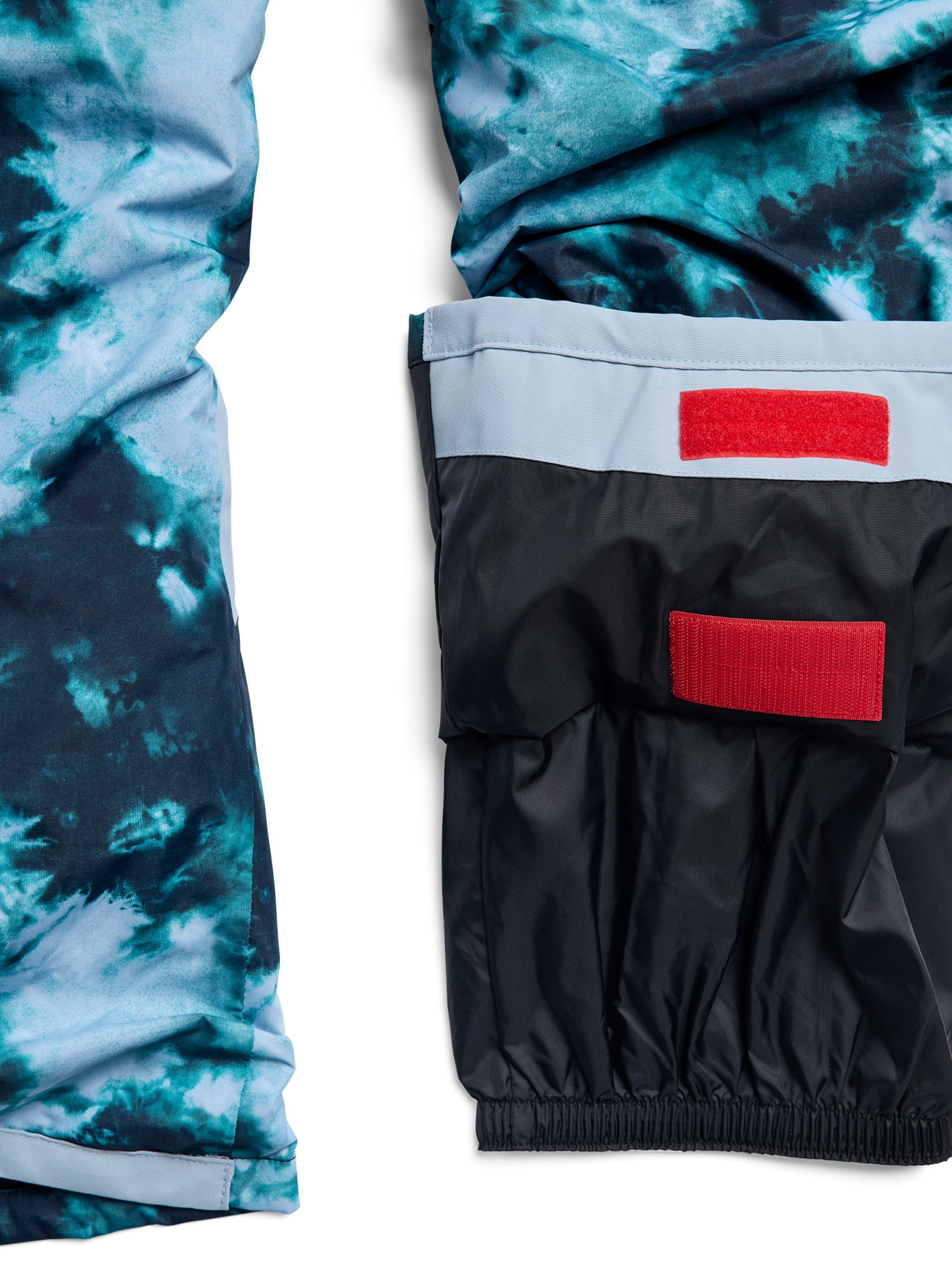 Kids' Burton Skylar Pants