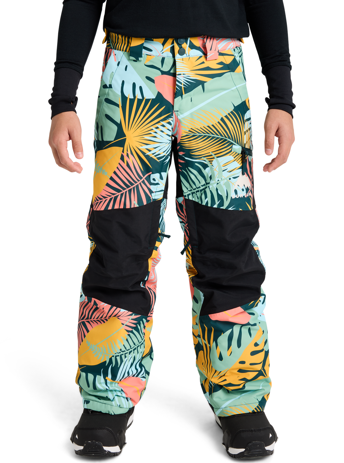 Pantalon Skylar de Burton pour enfant