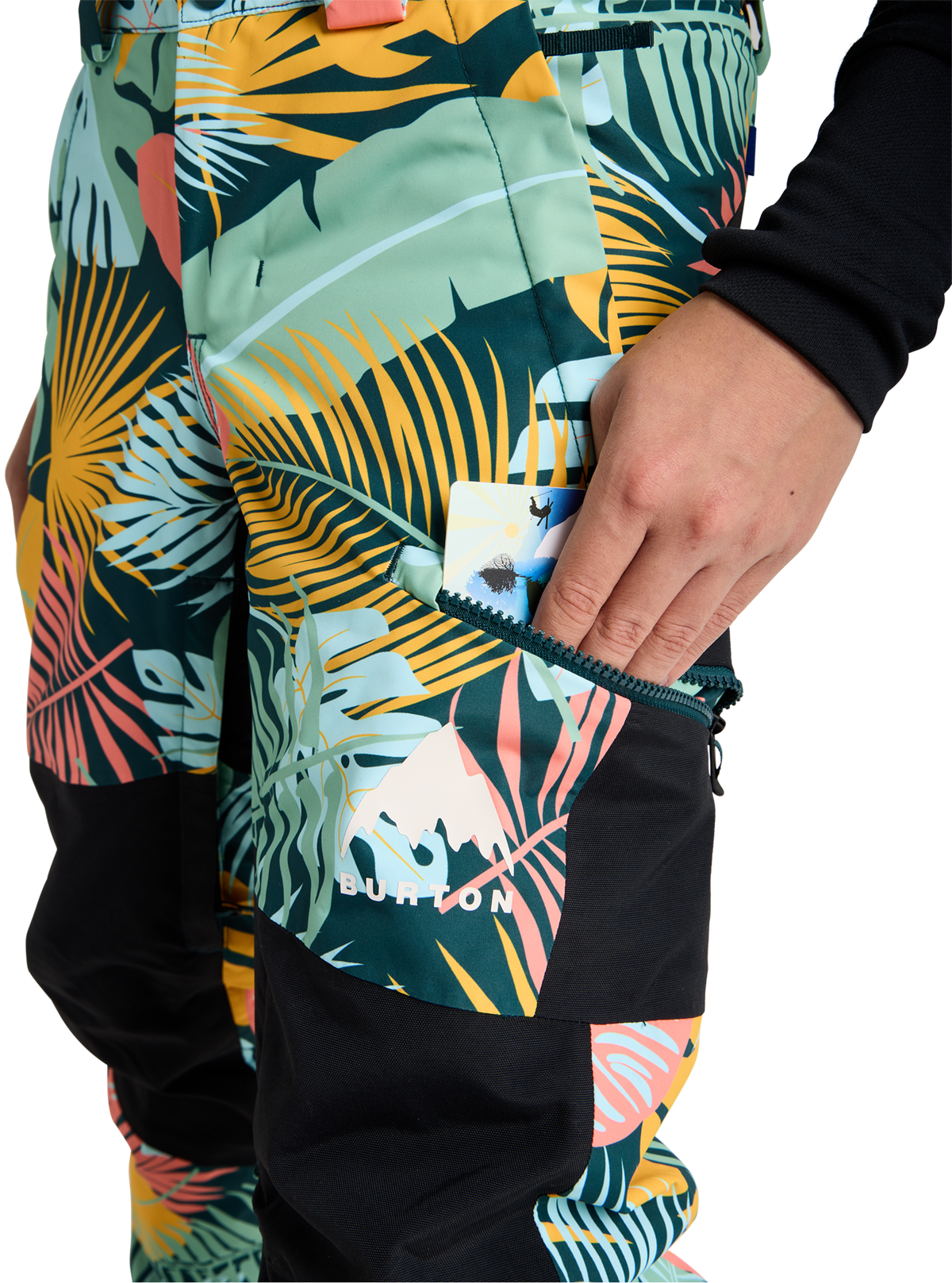 Pantalon Skylar de Burton pour enfant