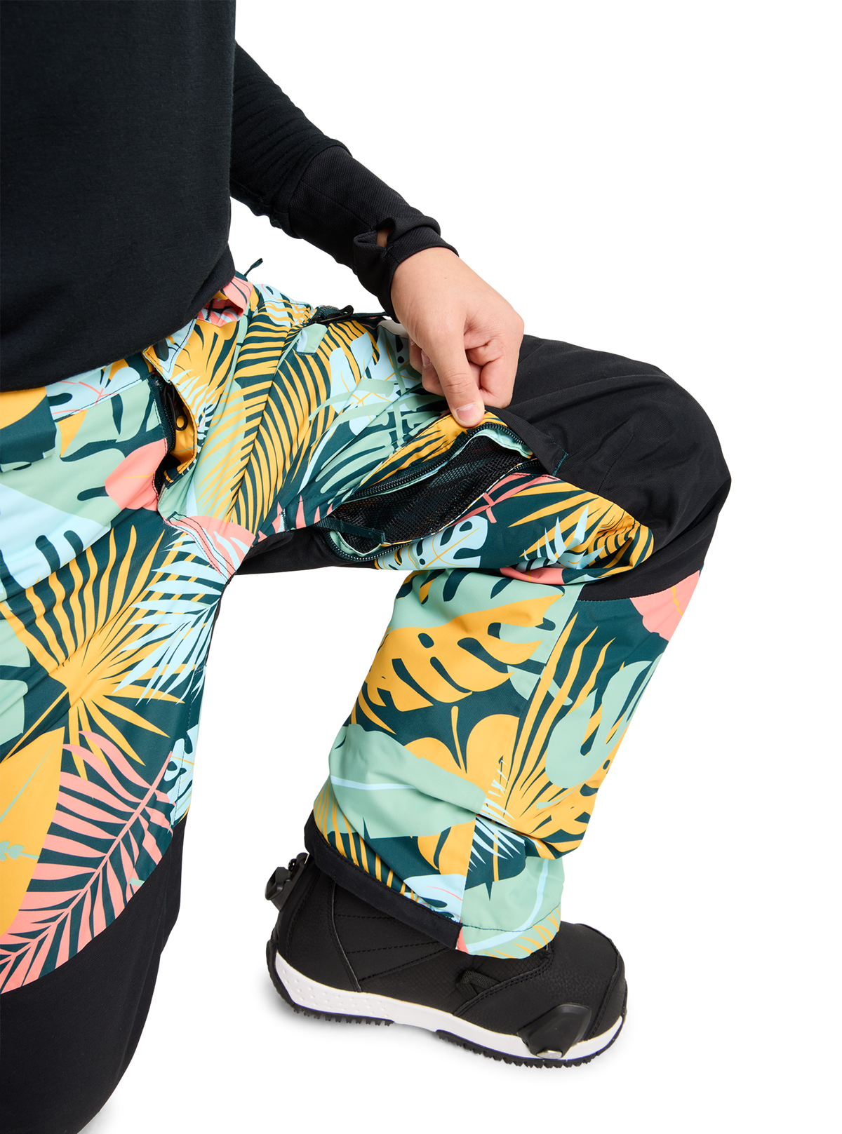 Pantalon Skylar de Burton pour enfant