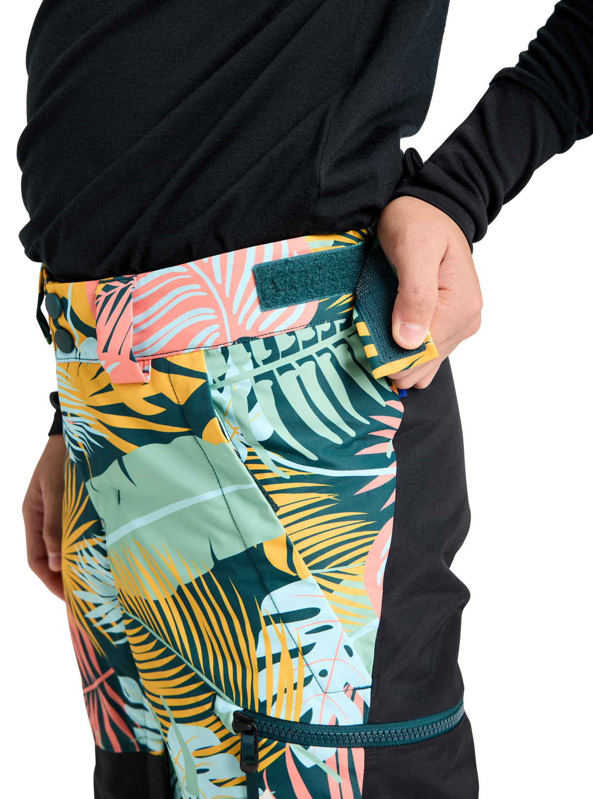 Pantalon Skylar de Burton pour enfant