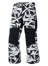 Product image of Kids' Burton Skylar Pants[Variant:City Streets]