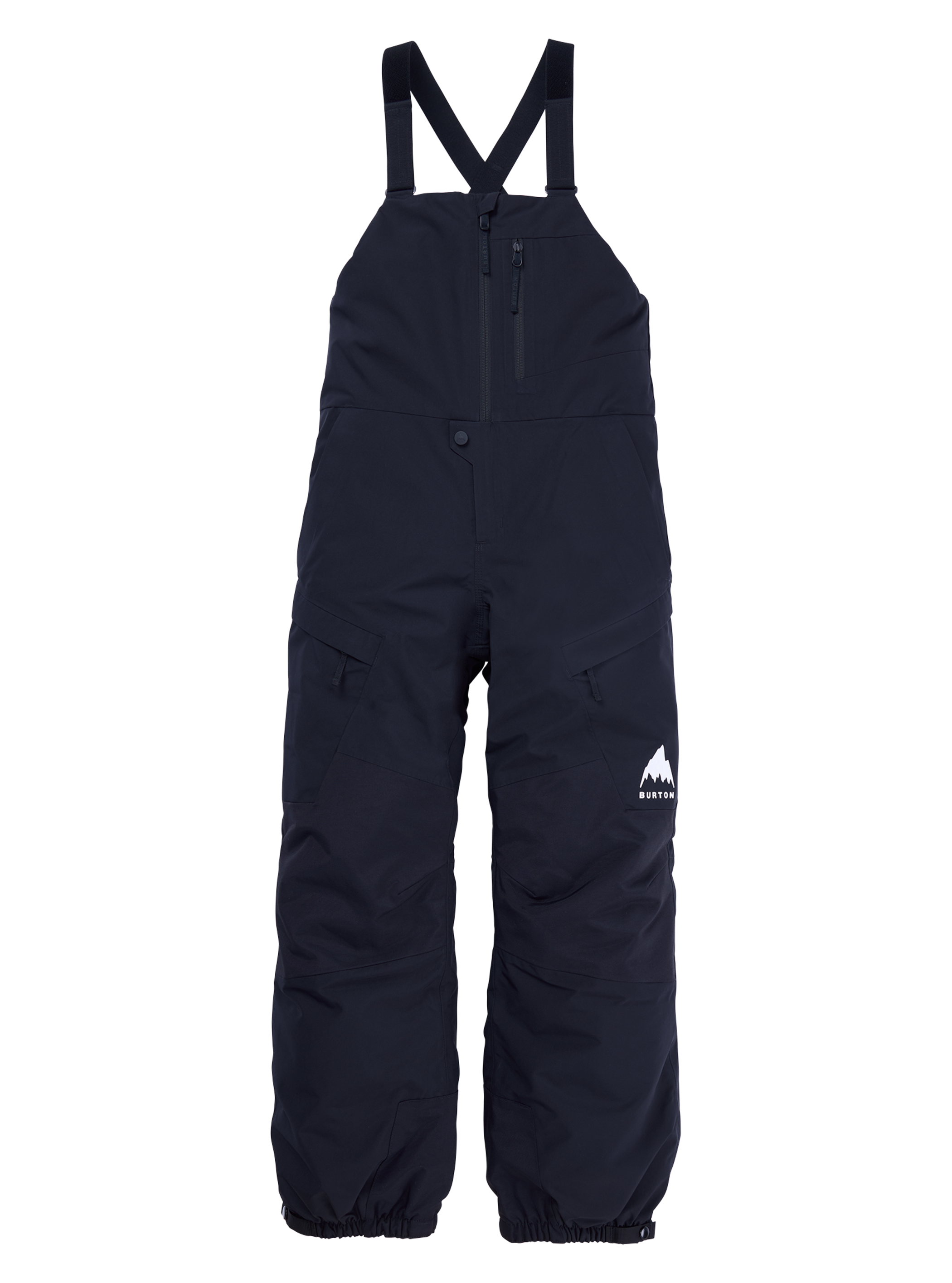 Kids' Snow Pants & Bibs | Burton Snowboards Kids' Snow Pants & Bibs | Burton Snowboards