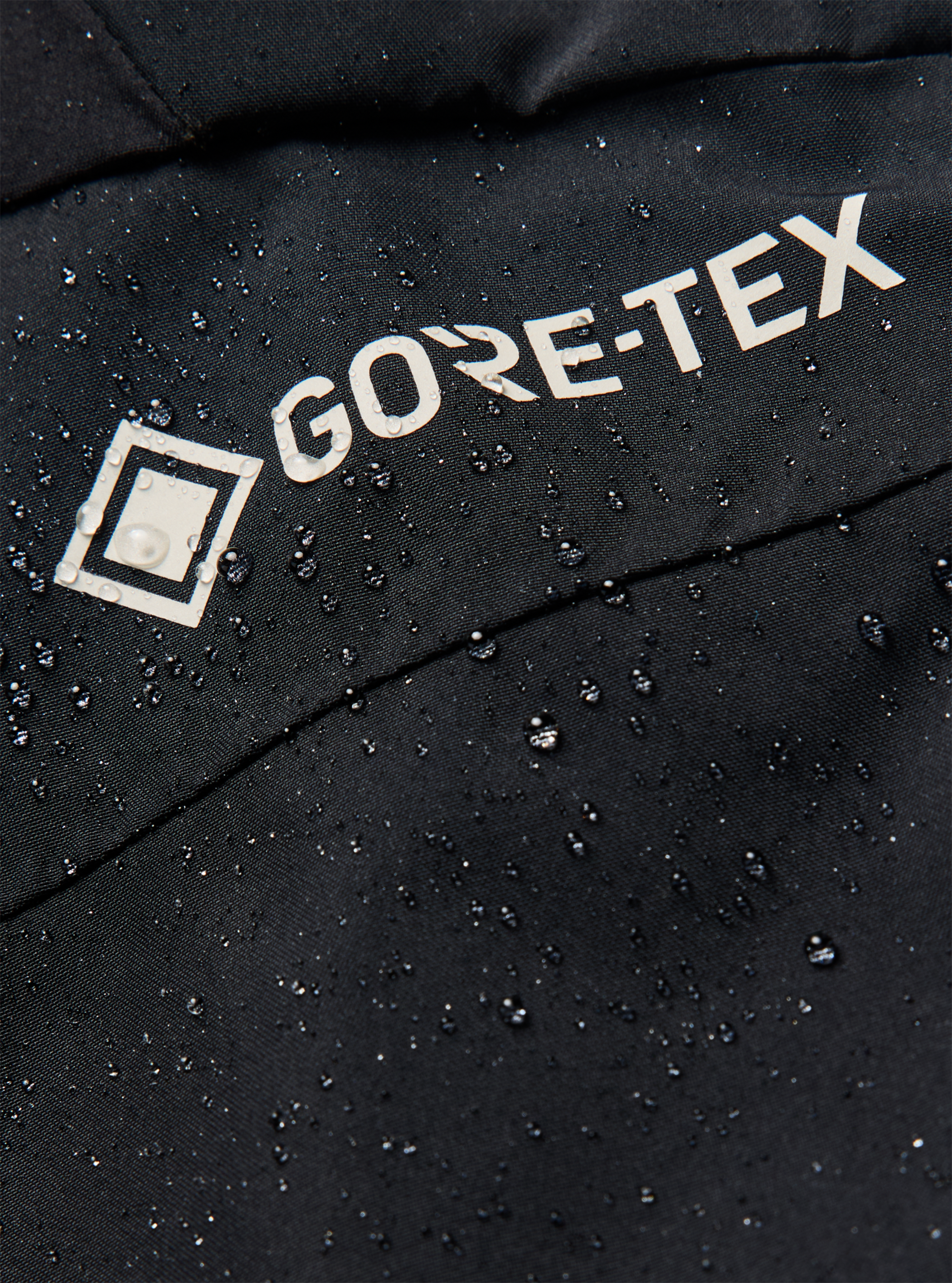 Kids' Burton Powline GORE-TEX 2L Bib Pants