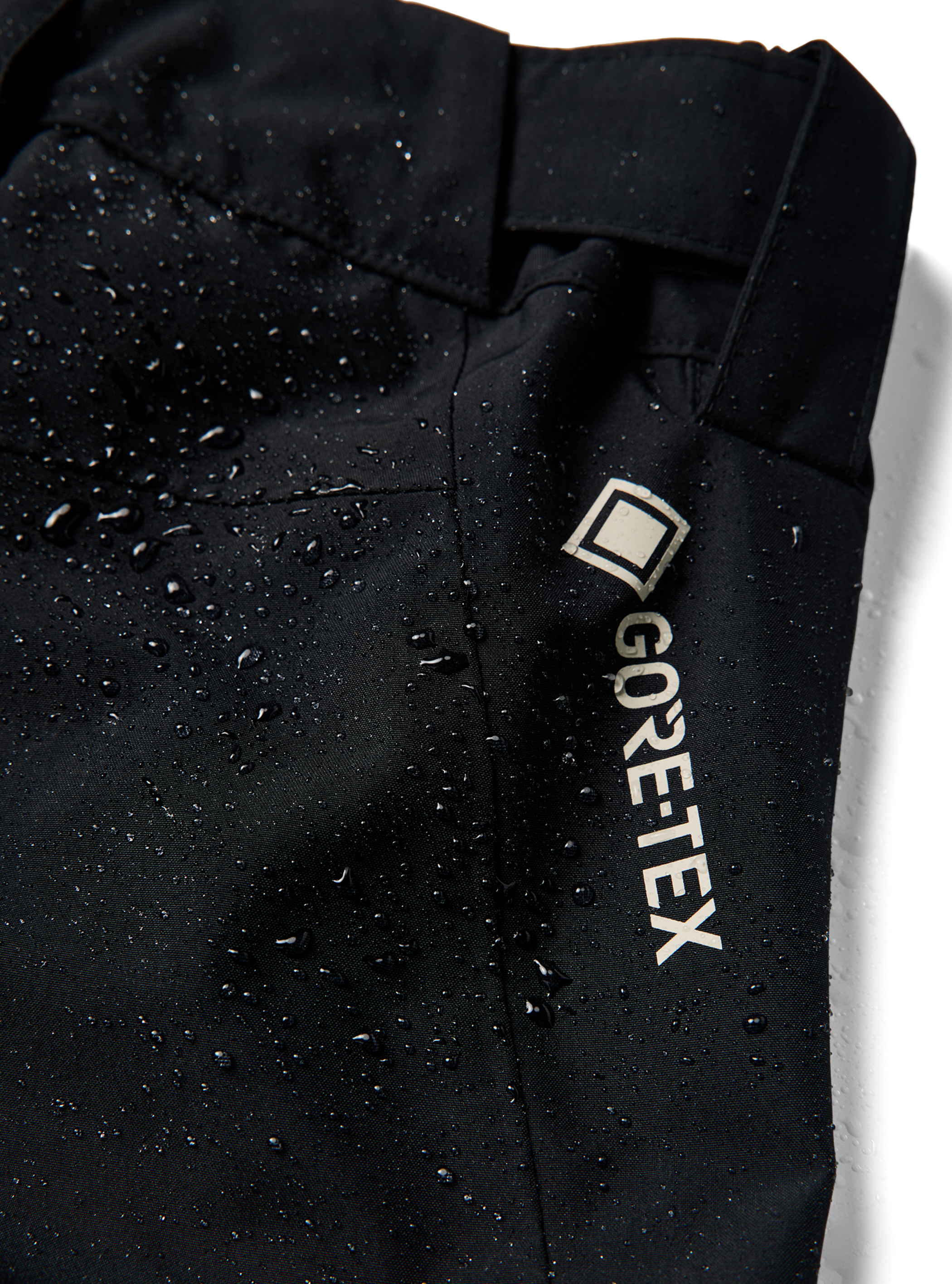 Kids' Burton GORE-TEX Shell Pants