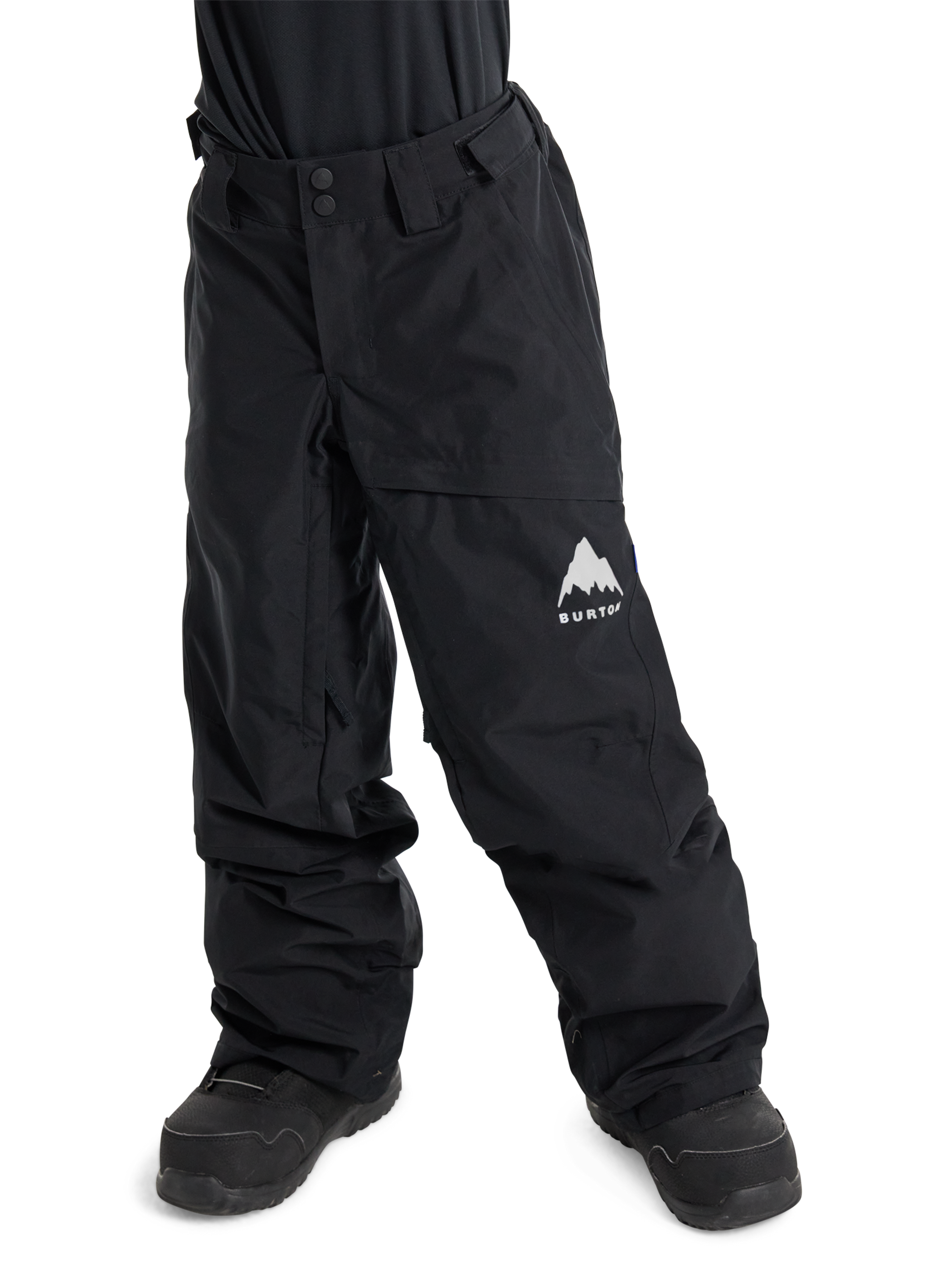 burton chance shell snowboard pant Women's Reserve 2L 20K Waterproof Snow Bib Pants (Standard, Summit Taupe, XX-Small) : Clothing, Shoes & Jewelry Enjoy medium Kids' Burton GORE-TEX Shell Pants,