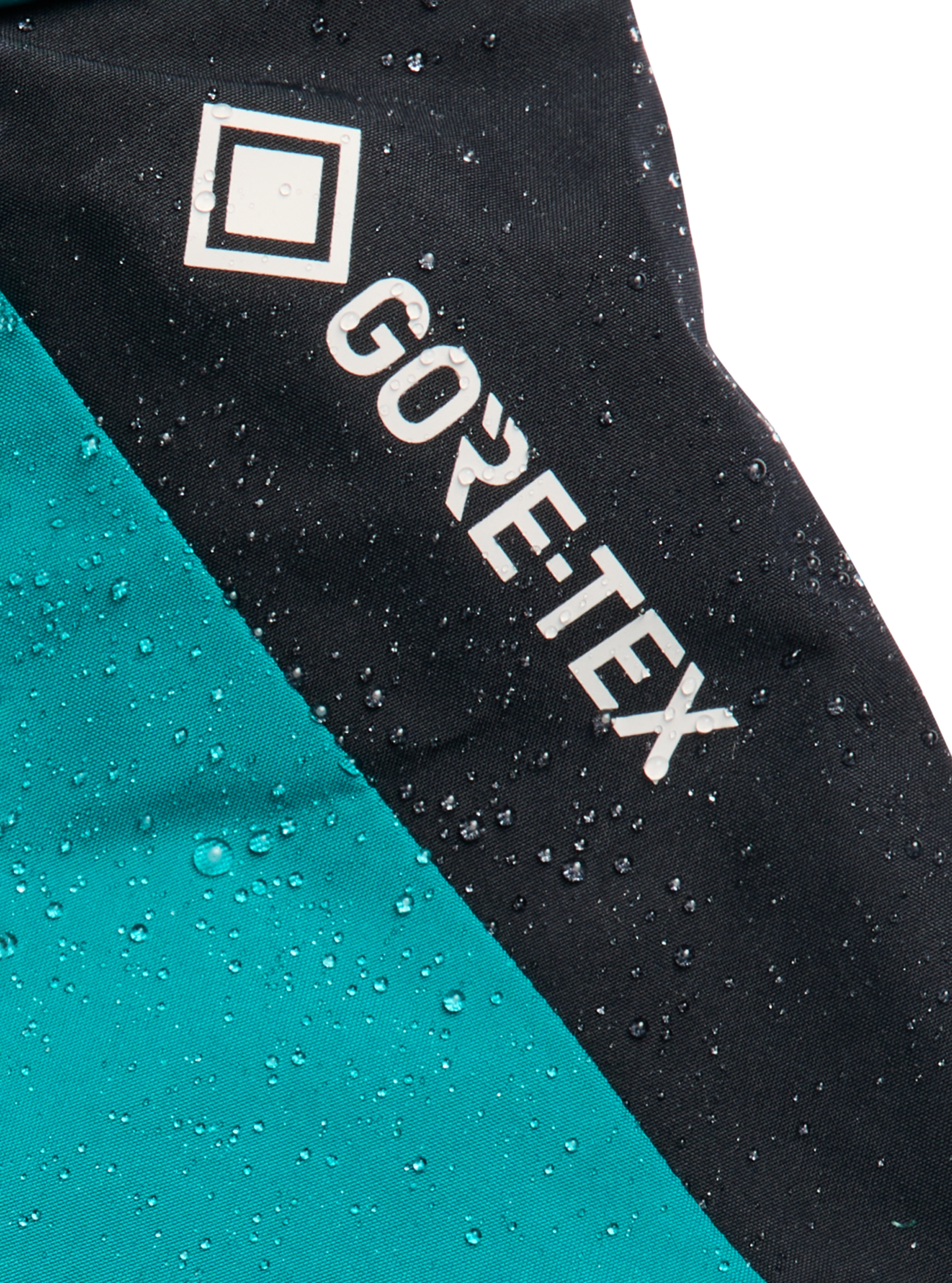 Kids' Burton GORE-TEX Shell Pants