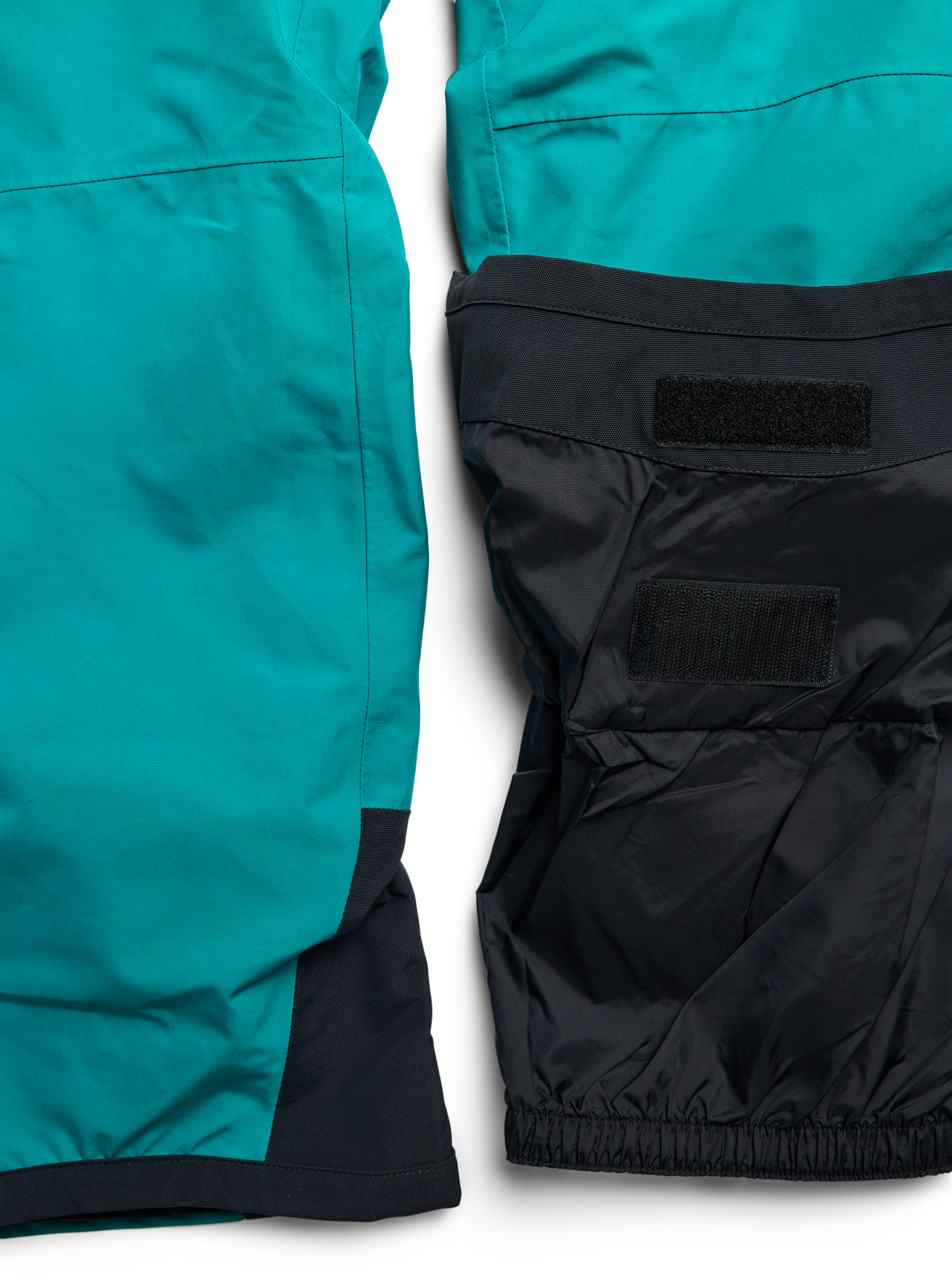 Kids' Burton GORE-TEX Shell Pants