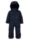 Product image of Toddlers' Burton Outbeam GORE-TEX 2L One Piece[Variant:True Black]