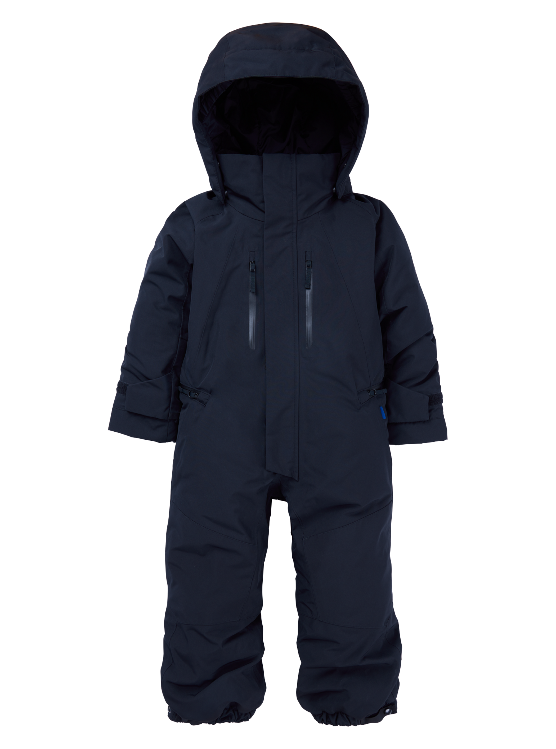 Product image of Toddlers' Burton Outbeam GORE-TEX 2L One Piece[Variant:True Black]