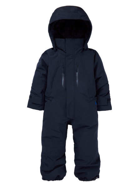 Toddlers' Burton Outbeam GORE-TEX 2L One Piece 2027