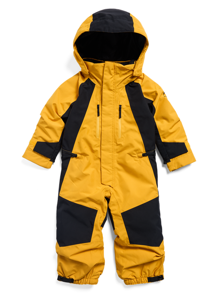 Toddlers' Burton Outbeam GORE-TEX 2L One Piece 2027