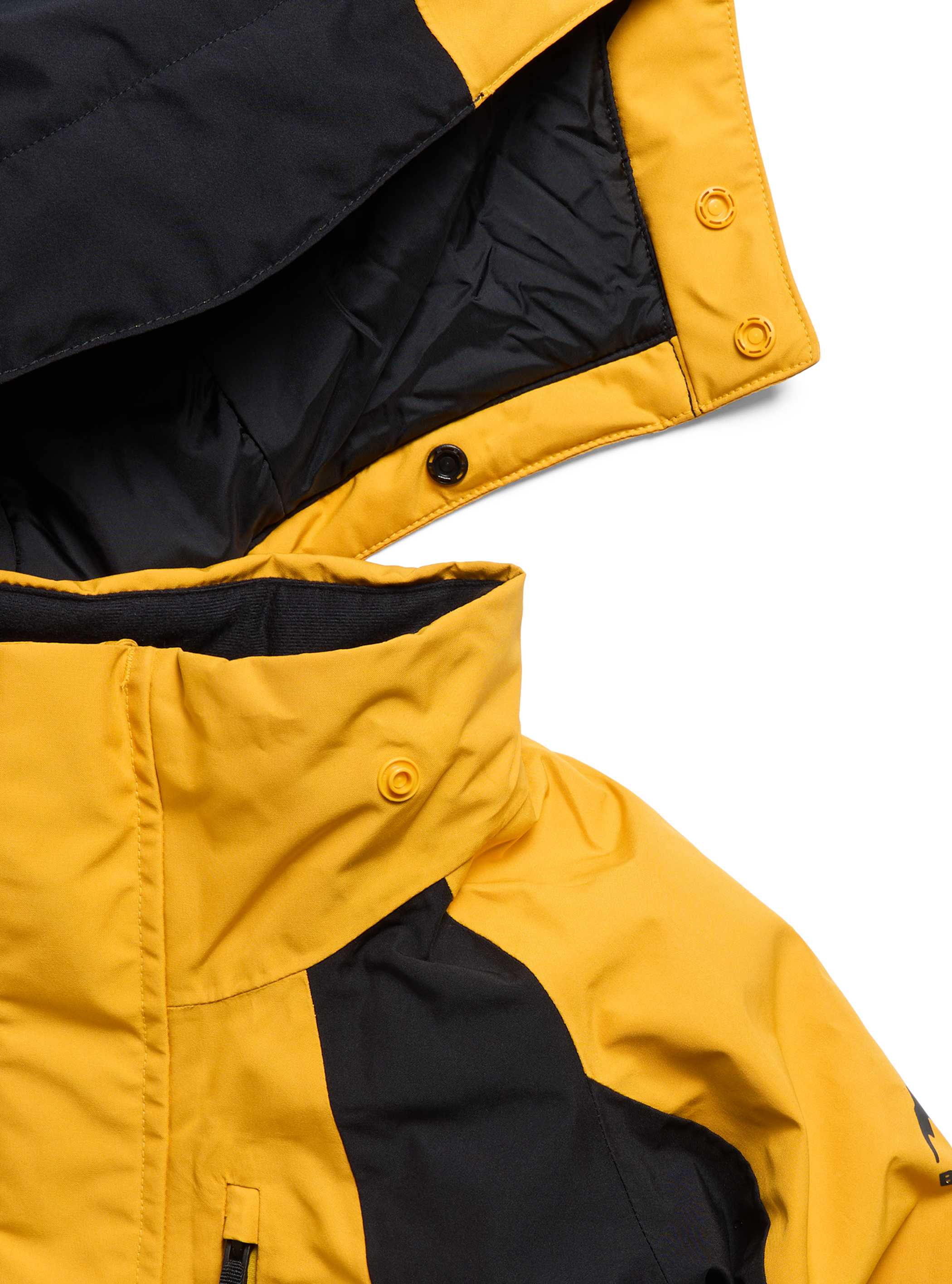 Toddlers' Burton Outbeam GORE-TEX 2L One Piece