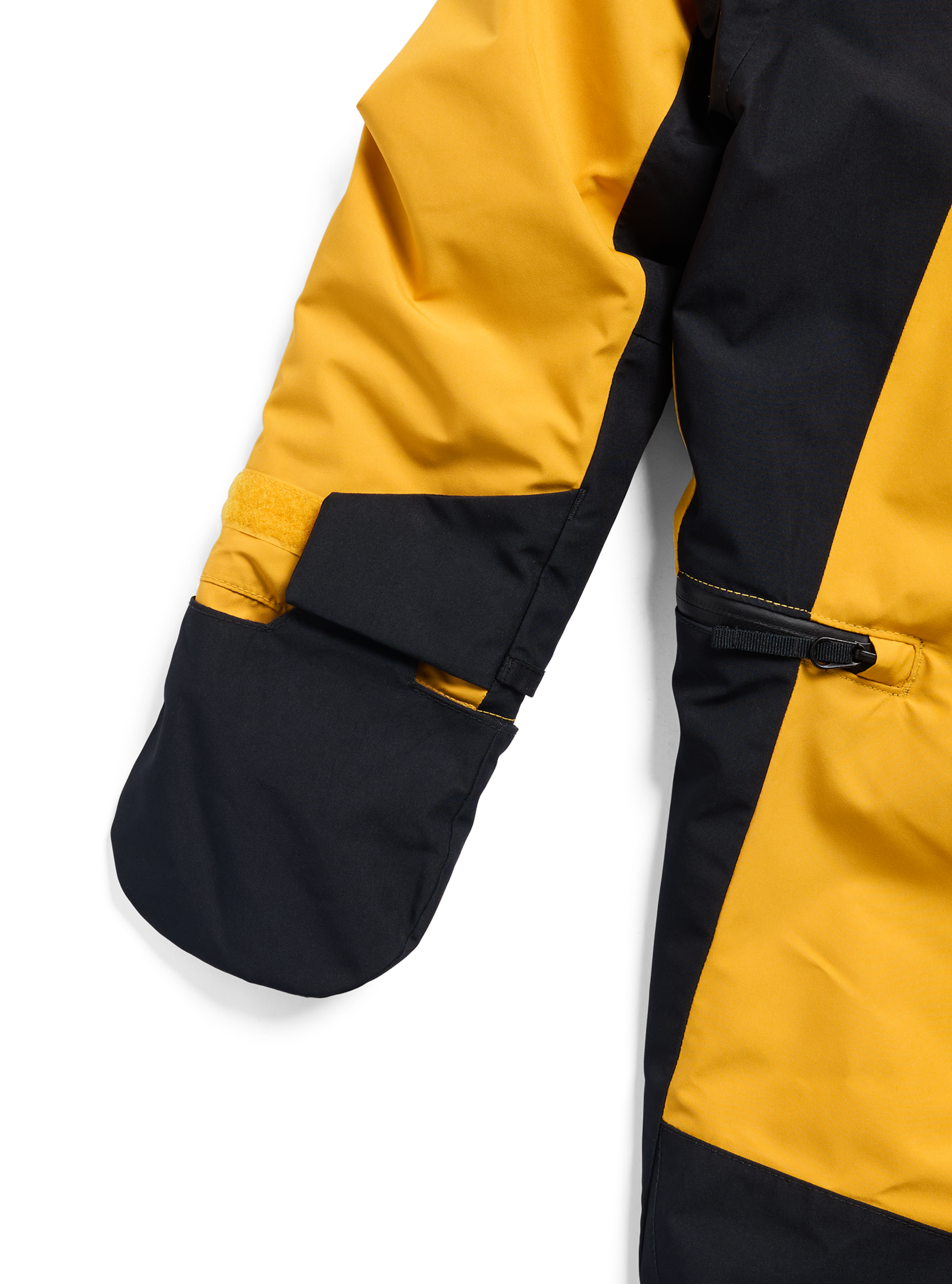 Toddlers' Burton Outbeam GORE-TEX 2L One Piece