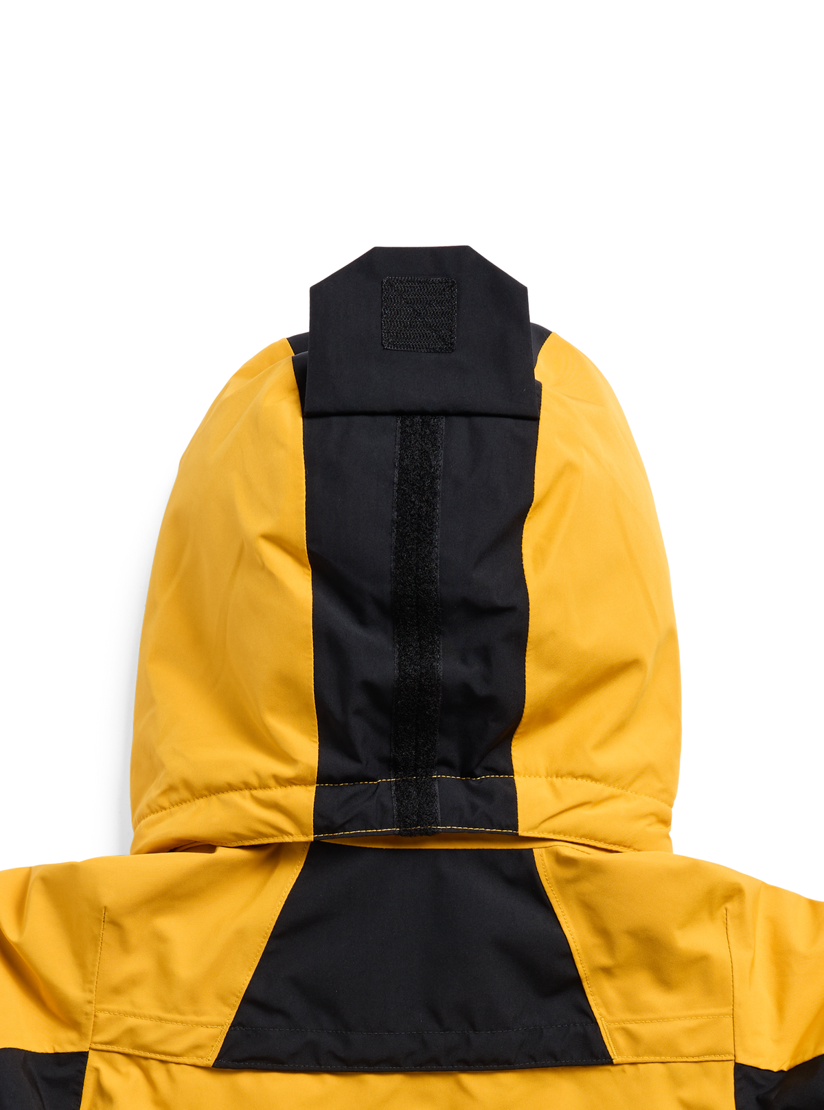 Toddlers' Burton Outbeam GORE-TEX 2L One Piece 2027 Toddlers' Burton Outbeam GORE-TEX 2L One Piece 2027