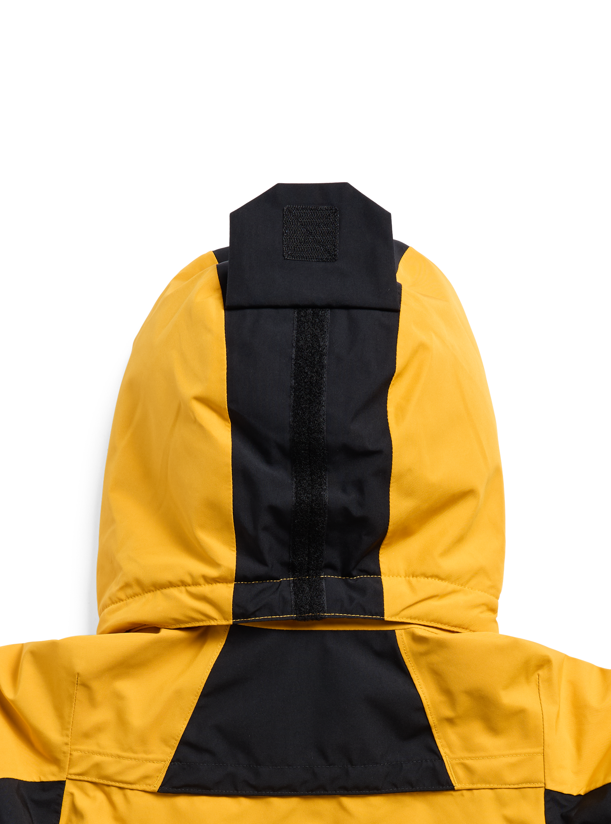 Toddlers' Burton Outbeam GORE-TEX 2L One Piece