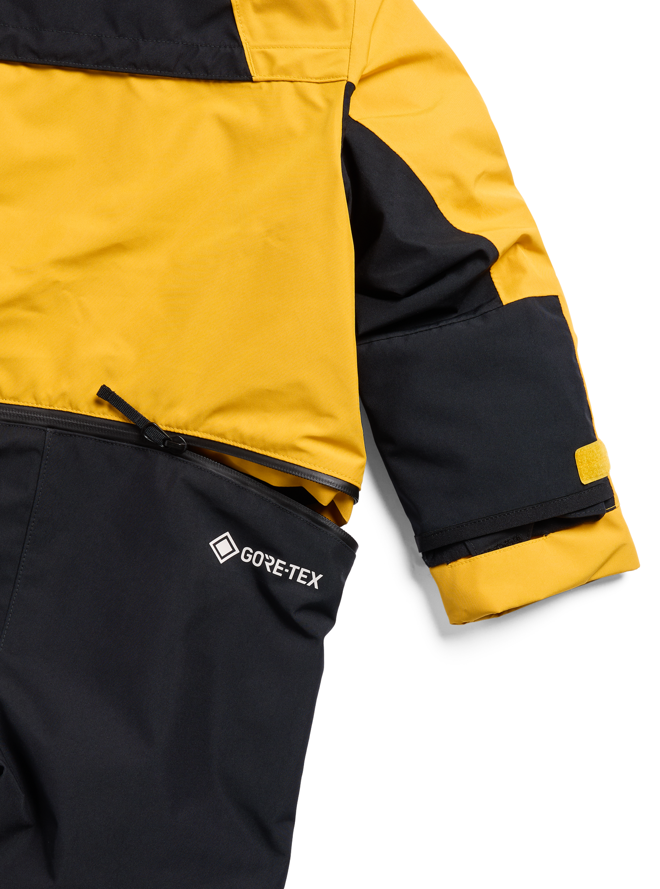 Toddlers' Burton Outbeam GORE-TEX 2L One Piece
