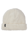 Product image of Burton High Pile Beanie[Variant:Stout White]