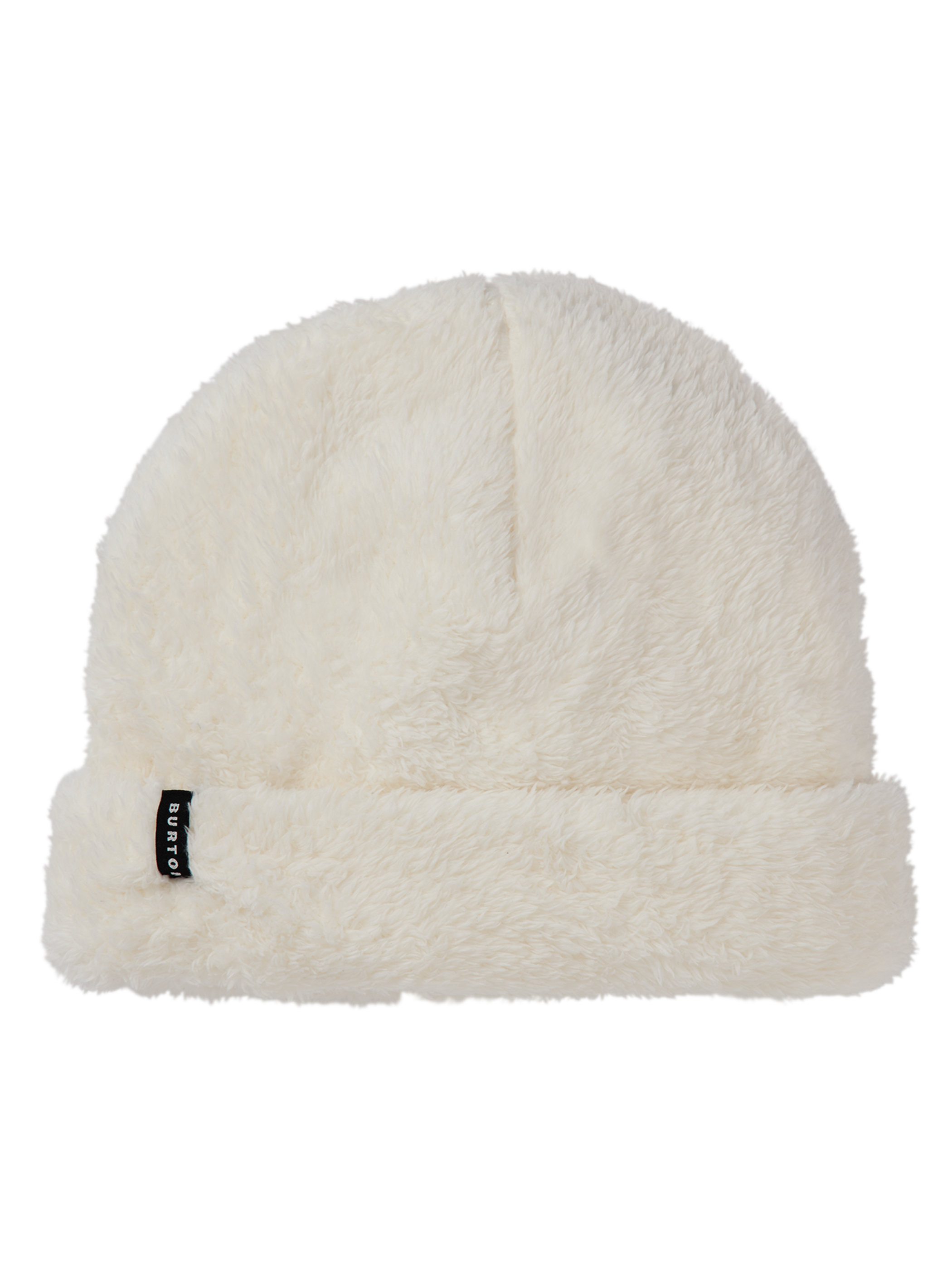Burton High Pile Beanie