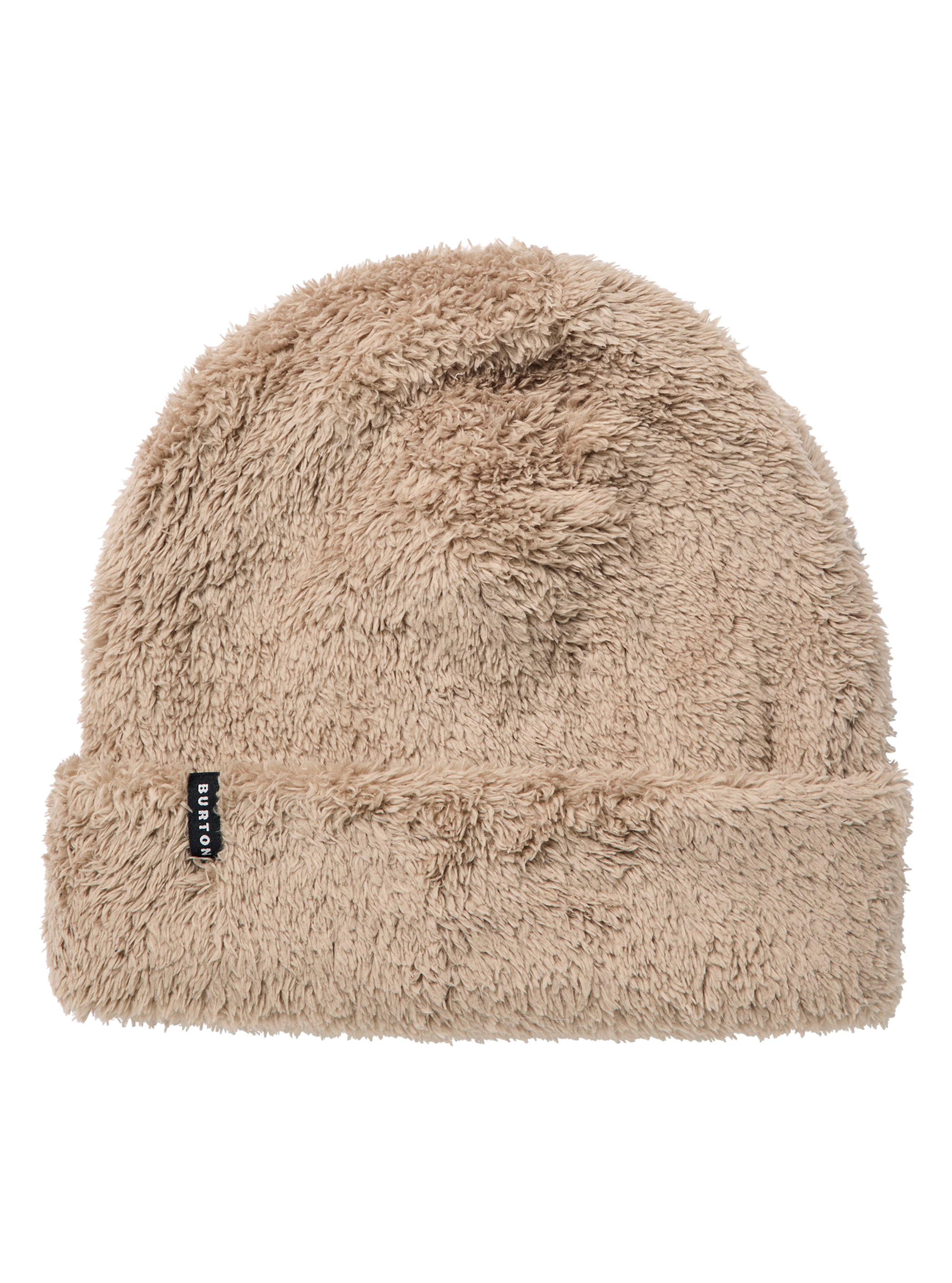 Burton - Tuque High Pile