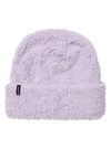 Product image of Burton High Pile Beanie[Variant:Moondust Purple]