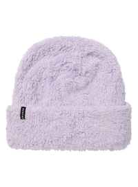 Product image of Burton High Pile Beanie[Variant:Moondust Purple]