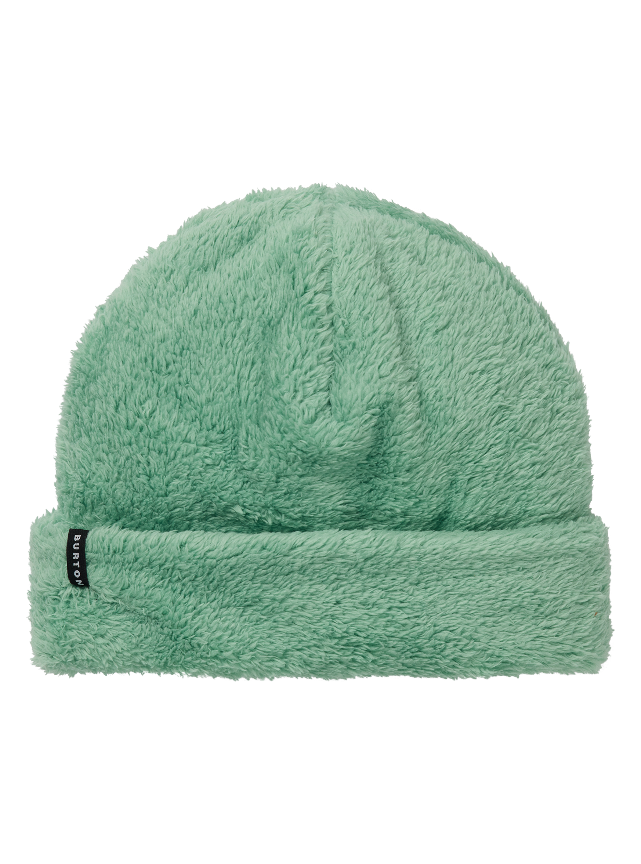 Burton High Pile Beanie