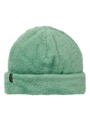 Product image of Burton High Pile Beanie[Variant:Soft Sage]