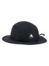 Product image of Burton Greyson Boonie Hat[Variant:True Black]