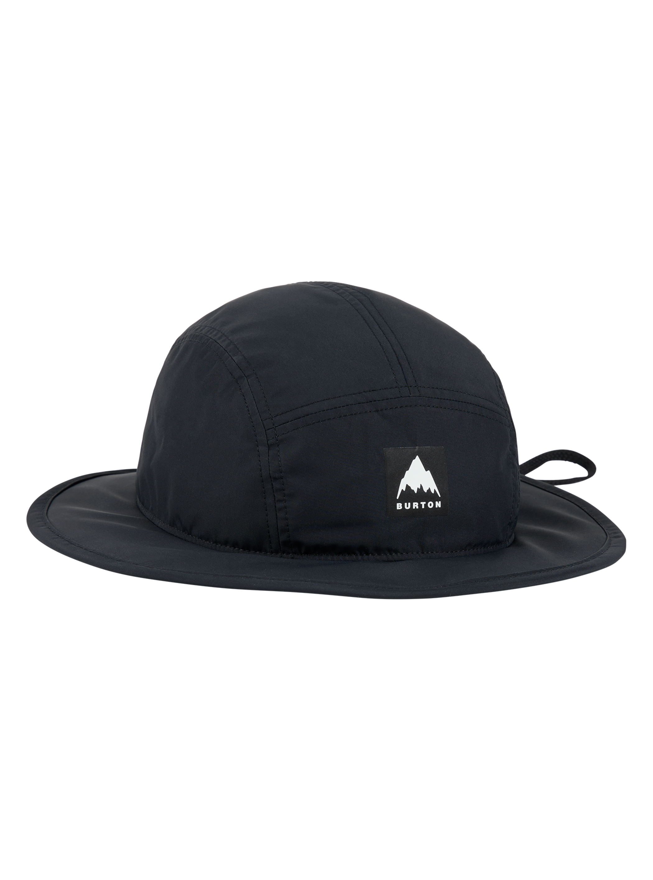 Product image of Burton Greyson Boonie Hat[Variant:True Black]