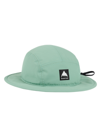 Product image of Burton Greyson Boonie Hat[Variant:Soft Sage]