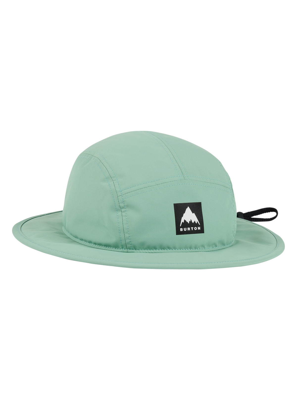 Burton Greyson Boonie Hat