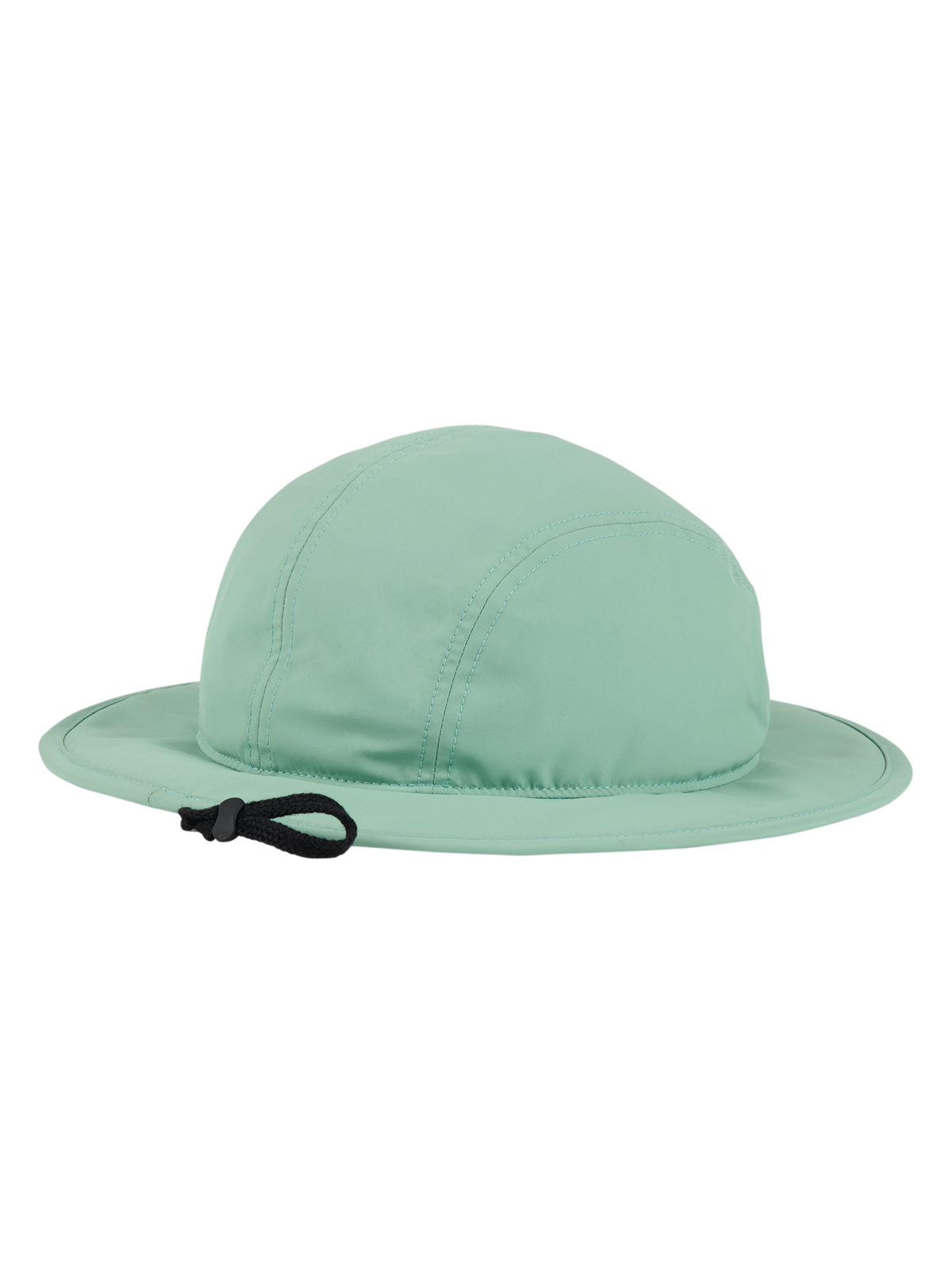 Burton Greyson Boonie Hat