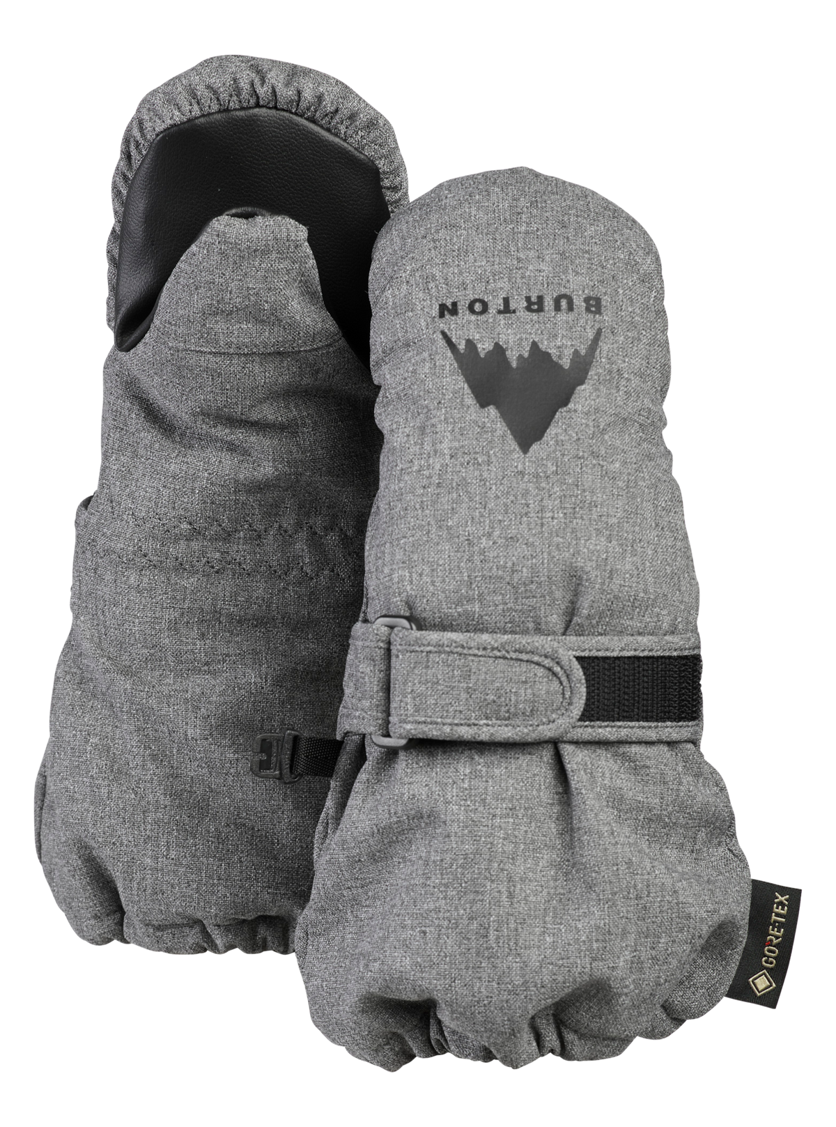 Toddlers' Burton GORE-TEX Mittens 2027