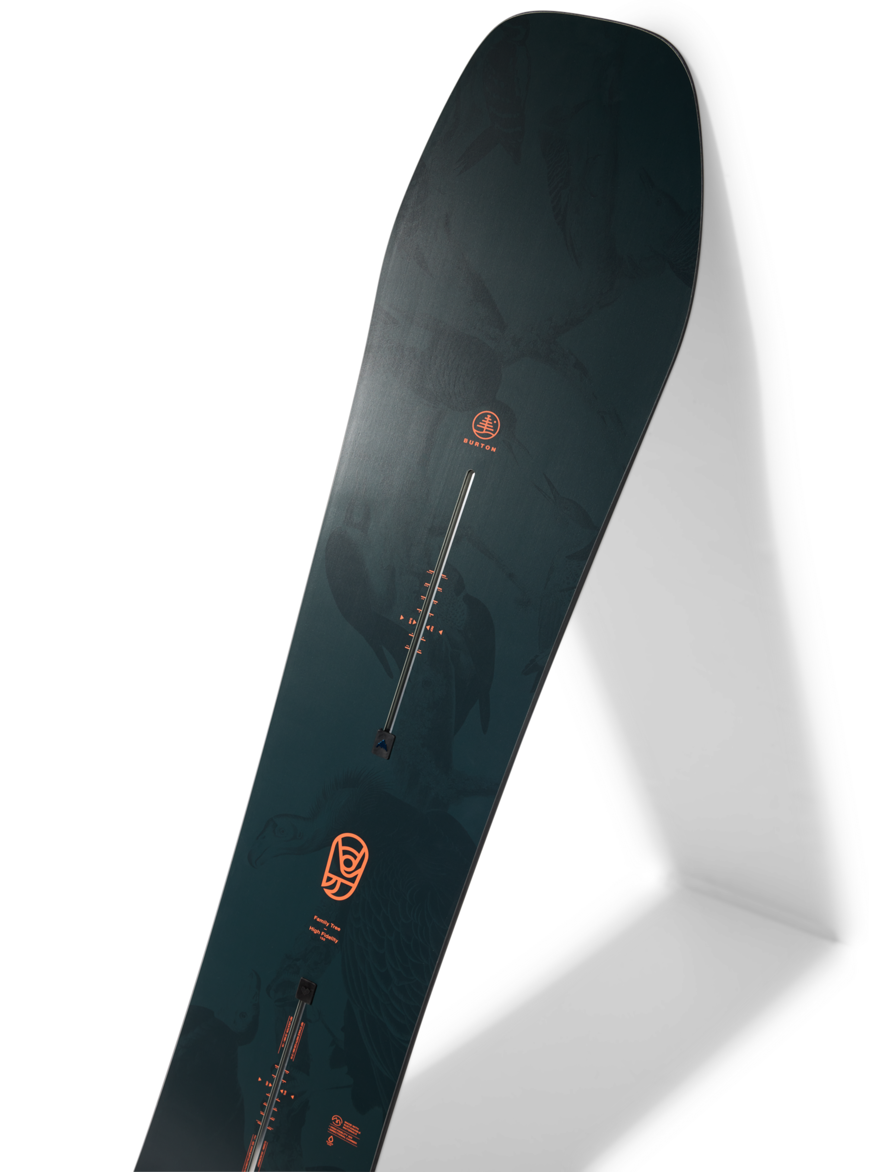 burton 150 snowboard Amazon.com : Mens' Custom Camber (150) : Sports & Outdoors The camber is dialed for powerful turns and poppy precision with weight distributed evenly across the entire board for continuous edge control from tip to tail. Burton Elite 150 - Retro