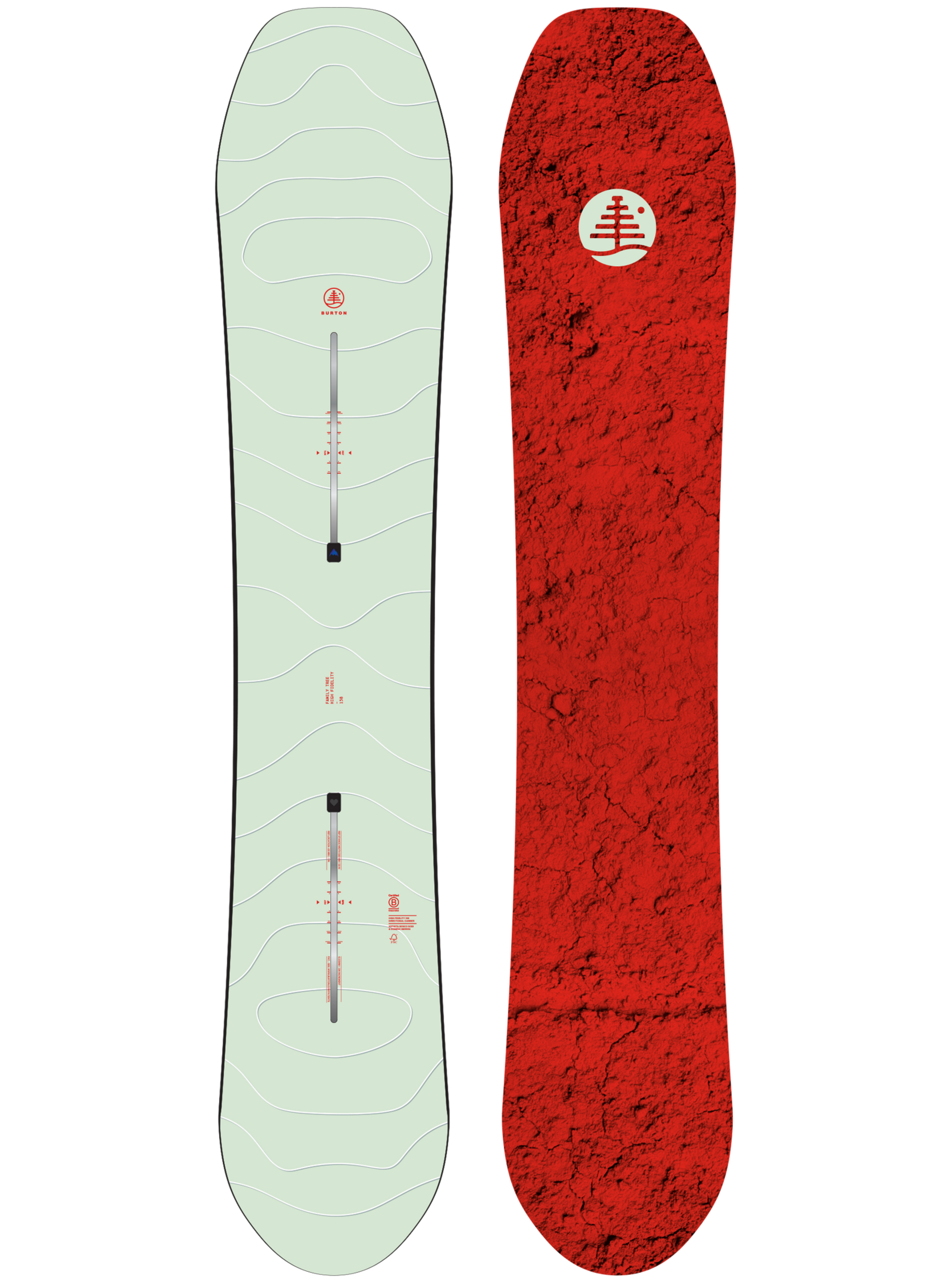 burton blemished snowboards Bullet Snowboard 2004 The mens Burton Custom X Snowboard is a high Family Tree Collection | Burton