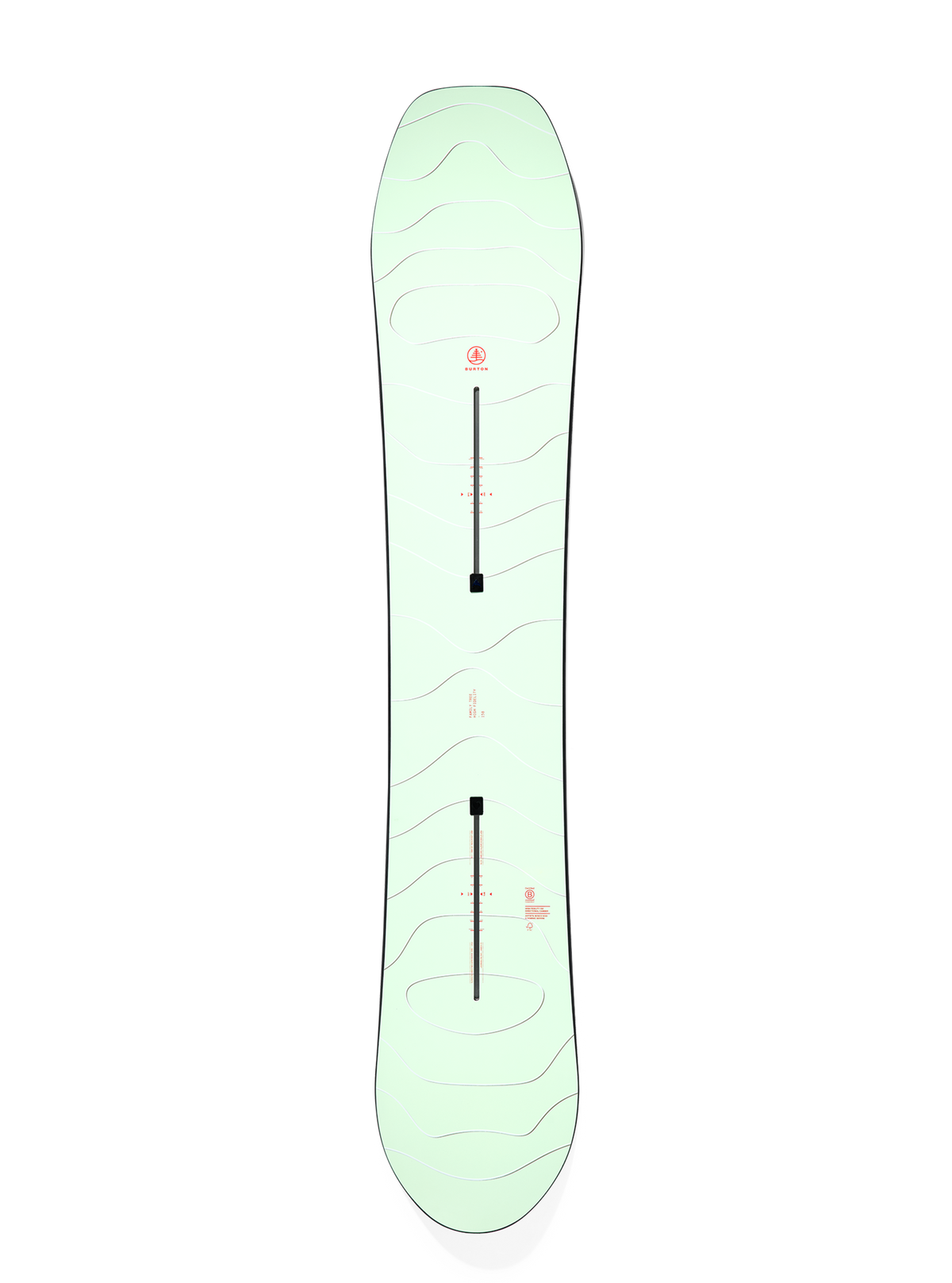 Burton Family Tree High Fidelity Camber Snowboard | Burton.com Burton Family Tree High Fidelity Camber Snowboard | Burton.com
