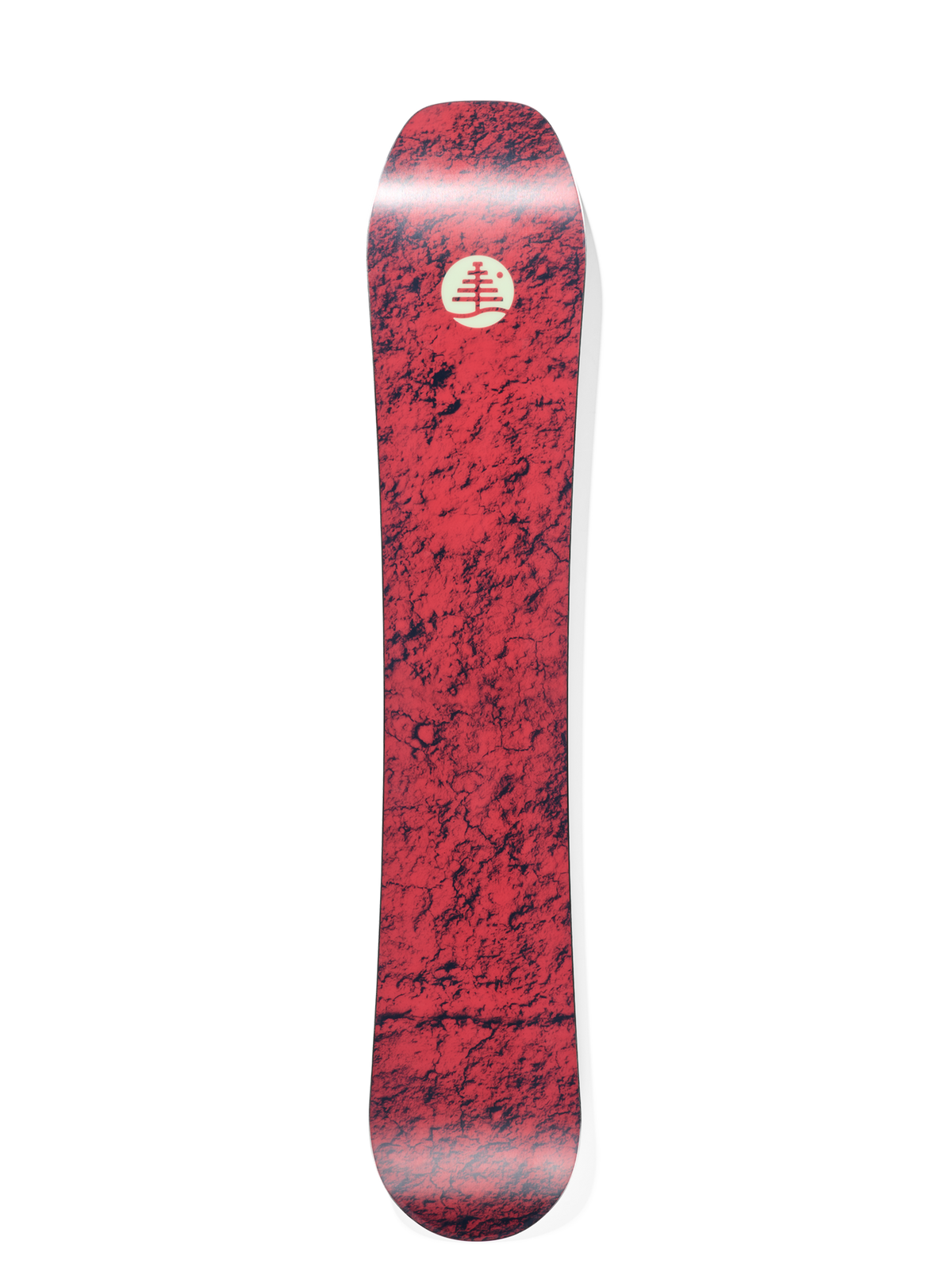 Burton Family Tree High Fidelity Camber Snowboard | Burton.com Burton Family Tree High Fidelity Camber Snowboard | Burton.com