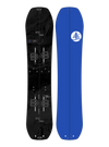 Product image of Kids' Burton Family Tree Hometown Hero Smalls Splitboard[Variant:Graphic]