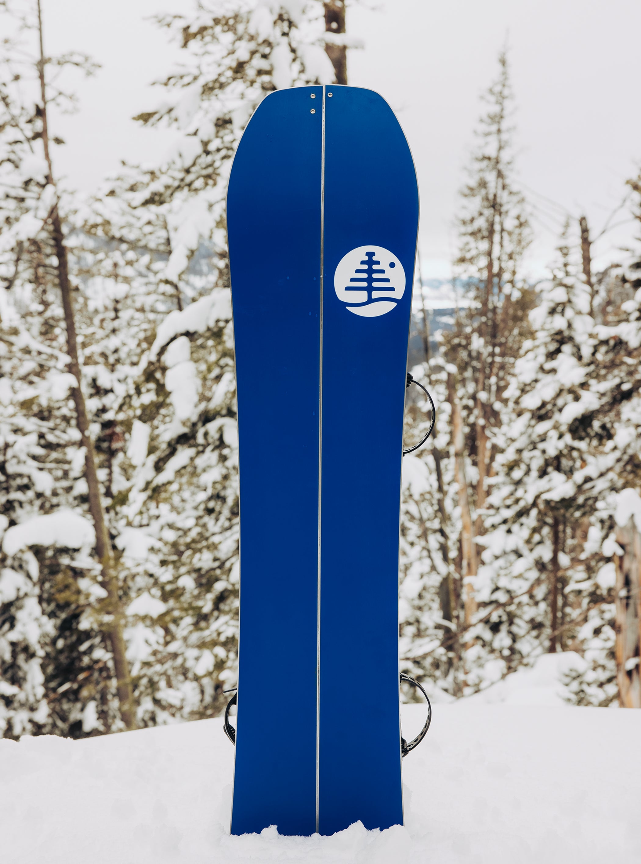 burton family tree landlord snowboard 2014 Alekesam Camber for every terrain. Burton 3D and Short Stop