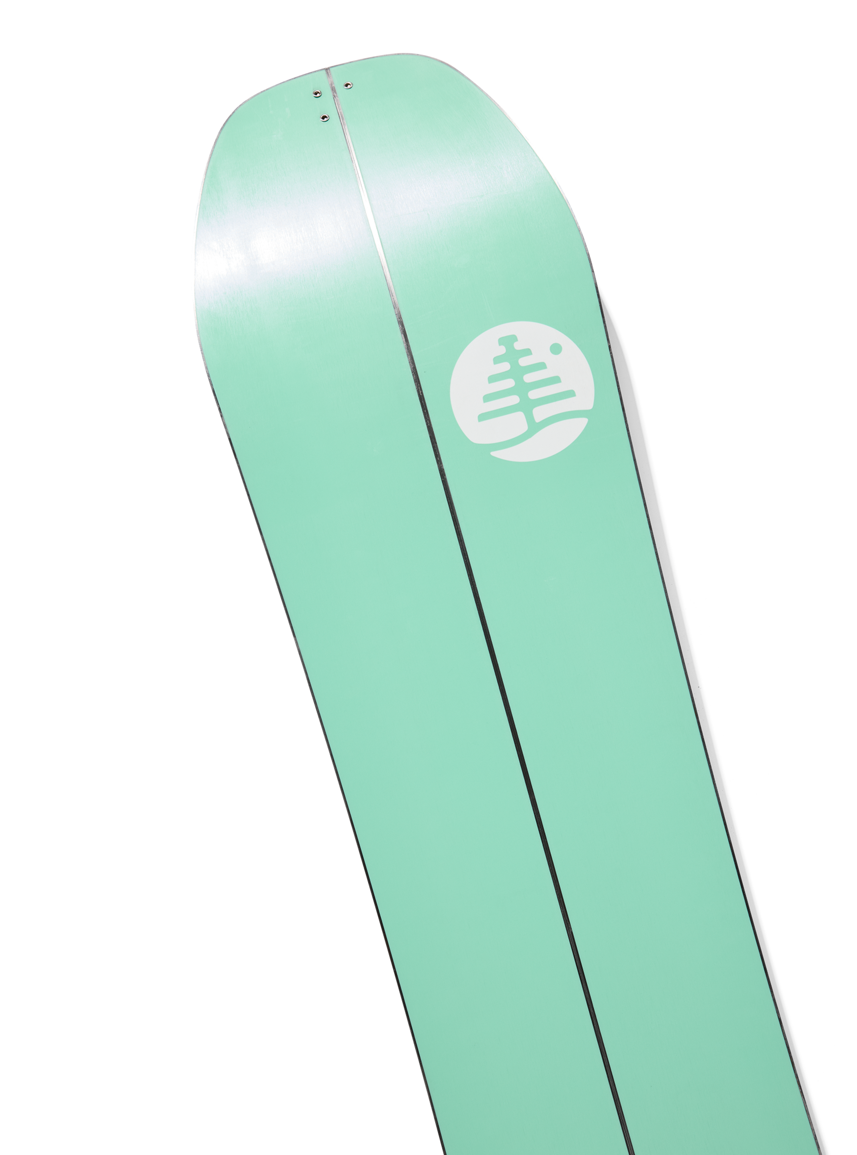 Burton Family Tree High Fidelity Camber Splitboard | Burton.com Burton Family Tree High Fidelity Camber Splitboard | Burton.com