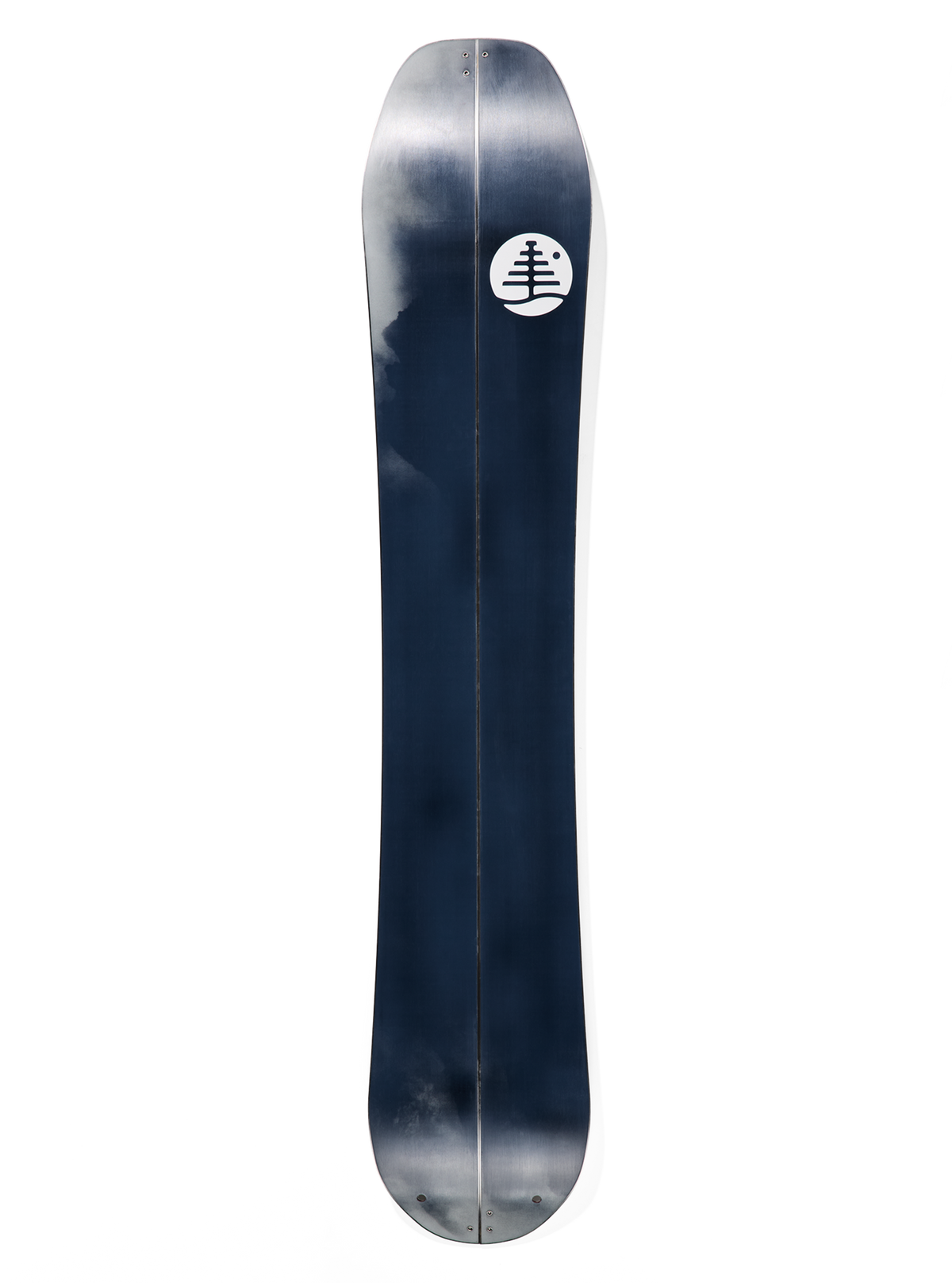Burton Family Tree High Fidelity Camber Splitboard