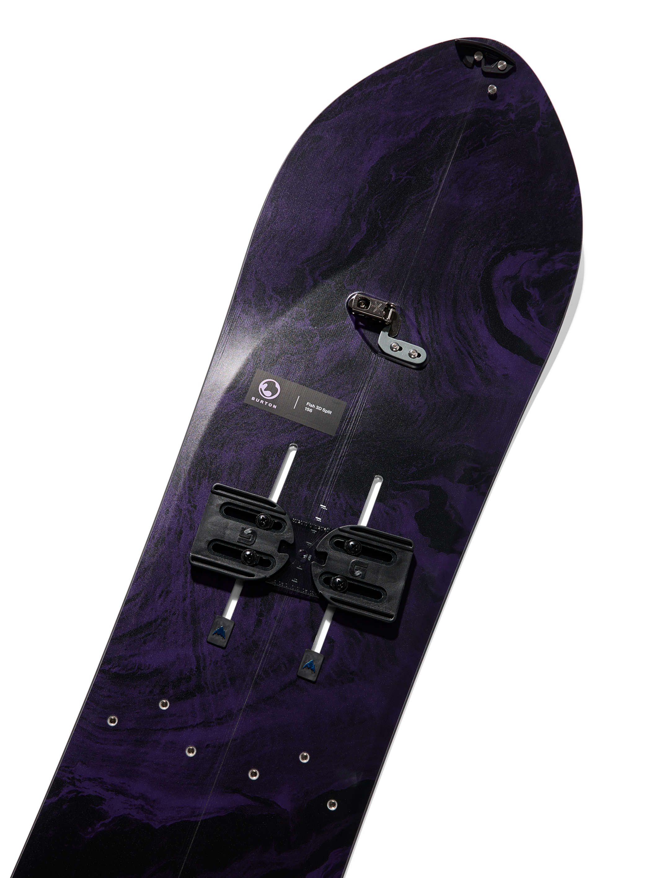 burton fish snowboard 2013 3D Directional Flat Top Snowboard, Graphic / 146 Secure Skin Attachment Its skin Burton 2013 Snowboard Reviews