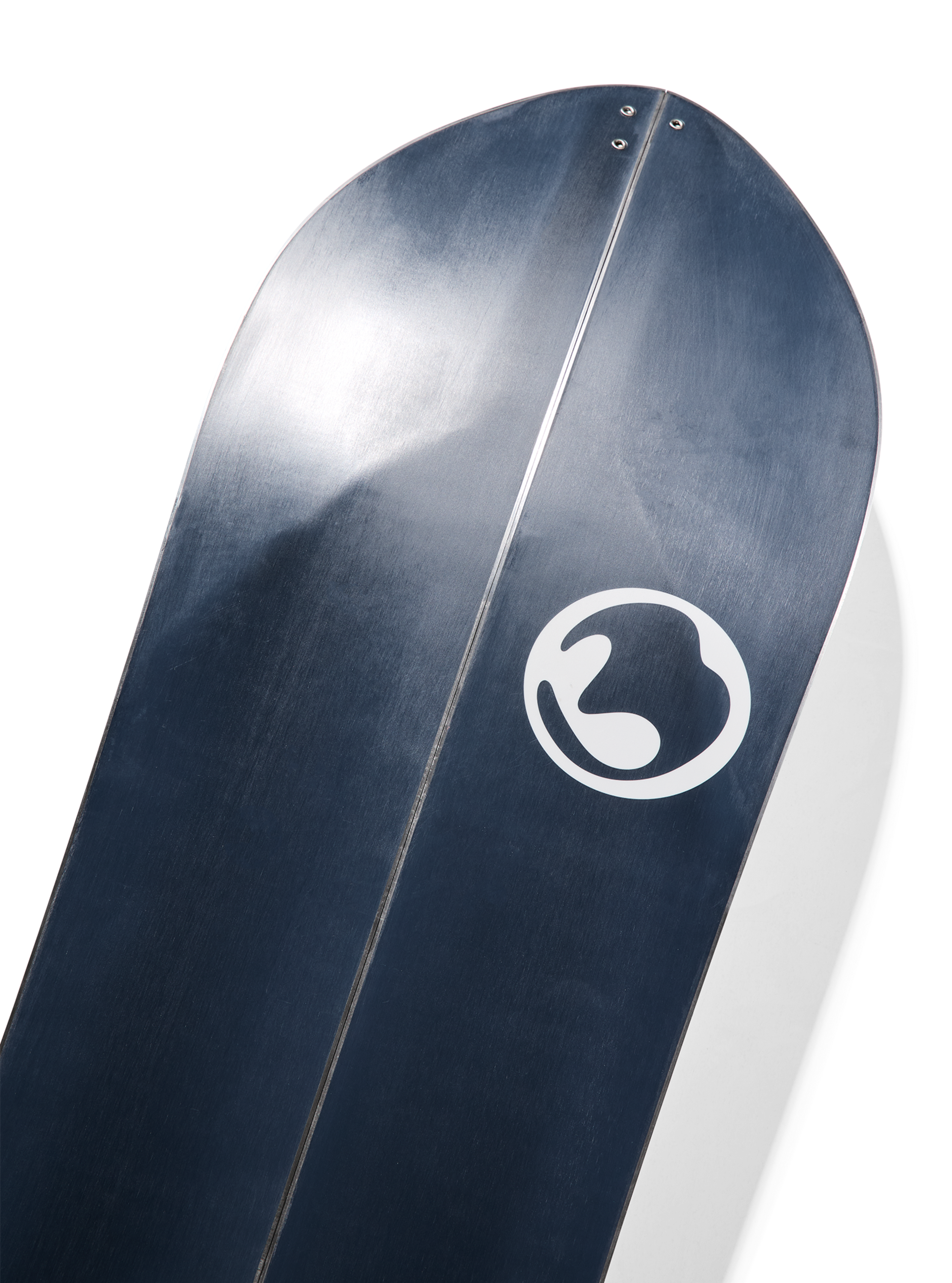 Burton 3D Fish Flat Top Splitboard | Burton.com Winter 2027 Burton 3D Fish Flat Top Splitboard | Burton.com Winter 2027