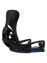 Men's Burton Step On® Genesis EST® Snowboard Bindings