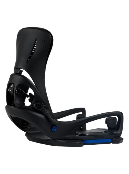 BURTON GENESIS メンズ M Men's Burton Step On® Genesis EST® Snowboard Bindings | Burton.com